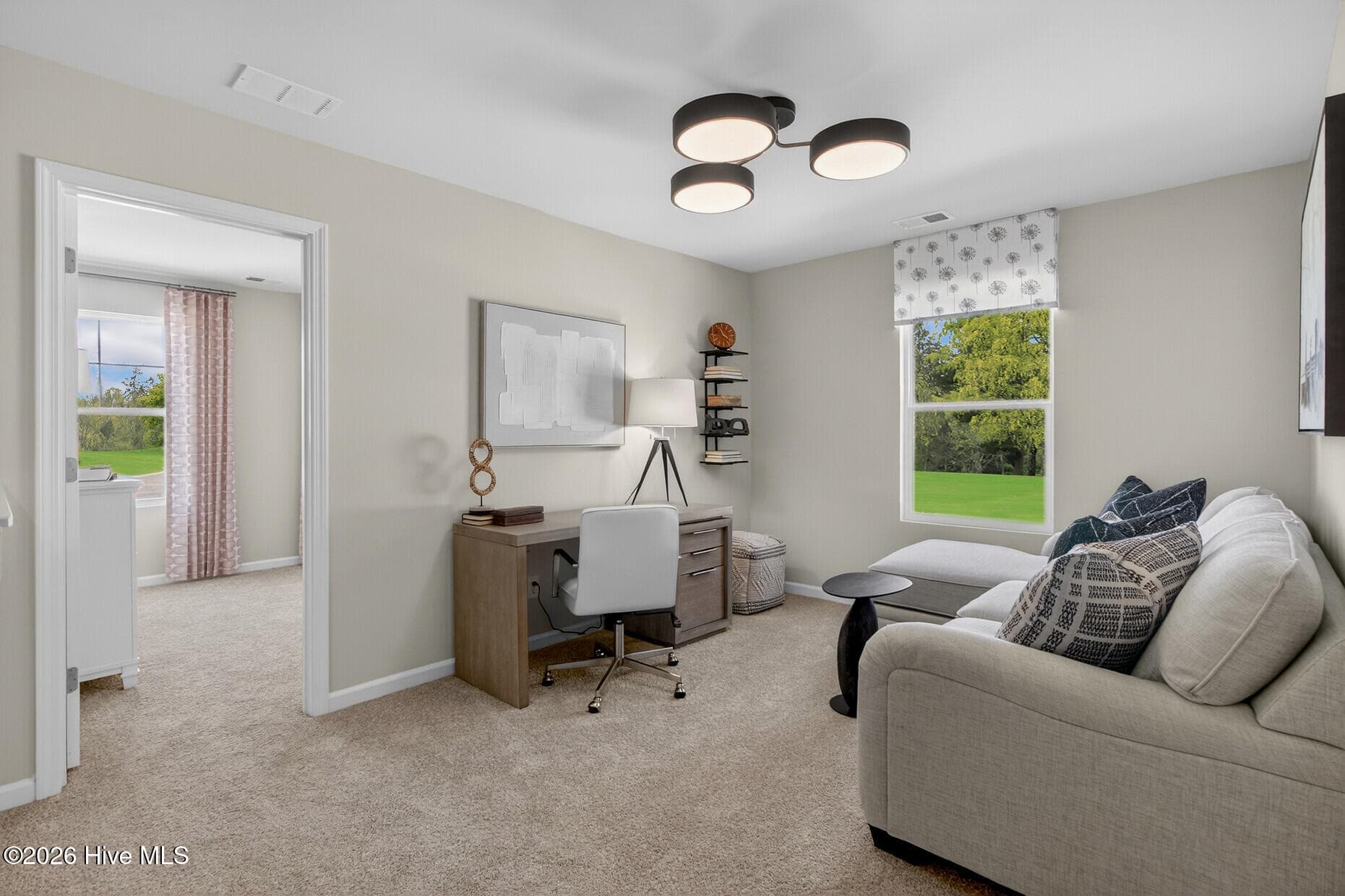 Single Family Residence at 2027 April Dawn Trail, Thomson, GA 30824, photo 16 of 158