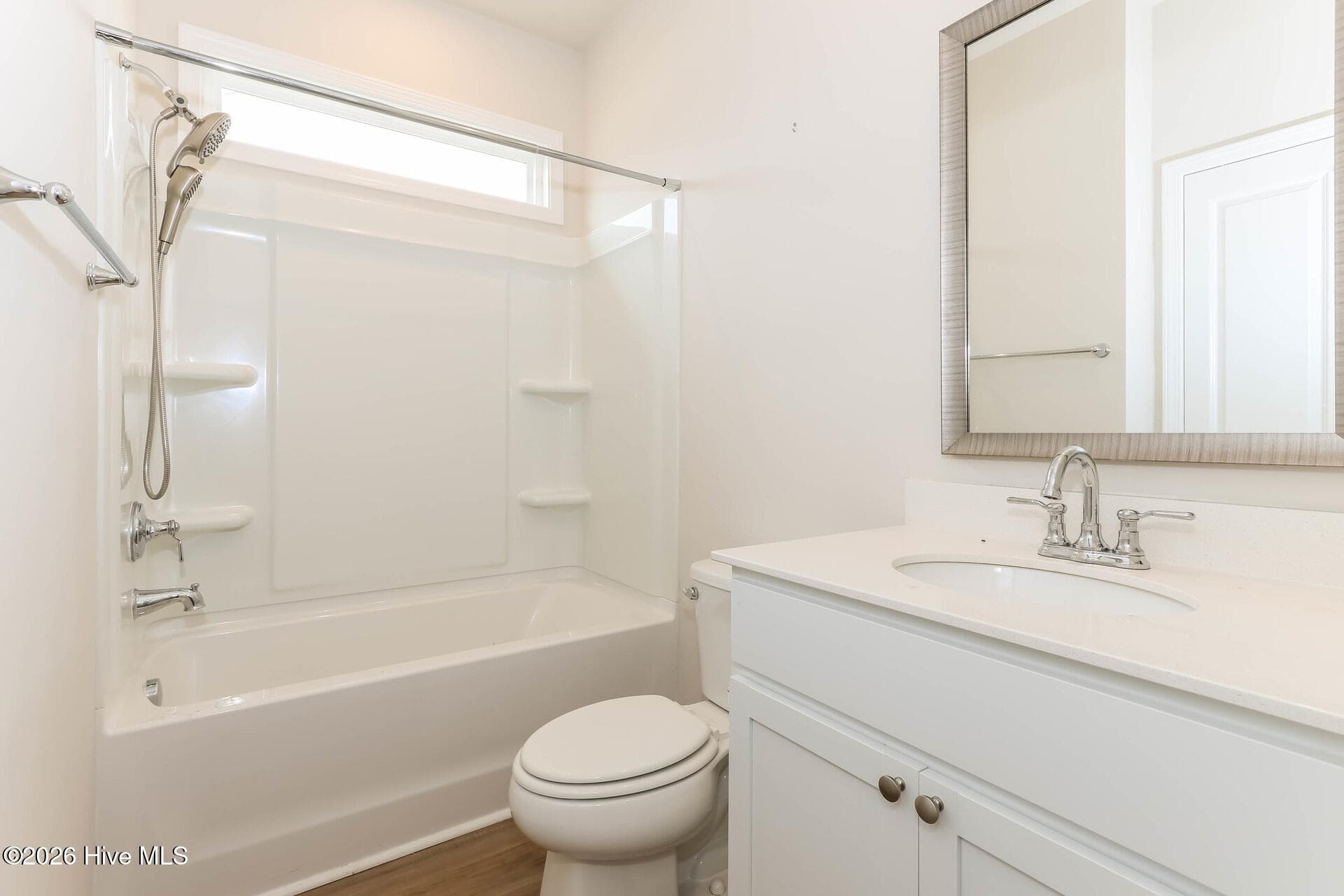 Single Family Residence at 426 Midland Pines Drive, Graniteville, SC 29829, photo 17 of 20
