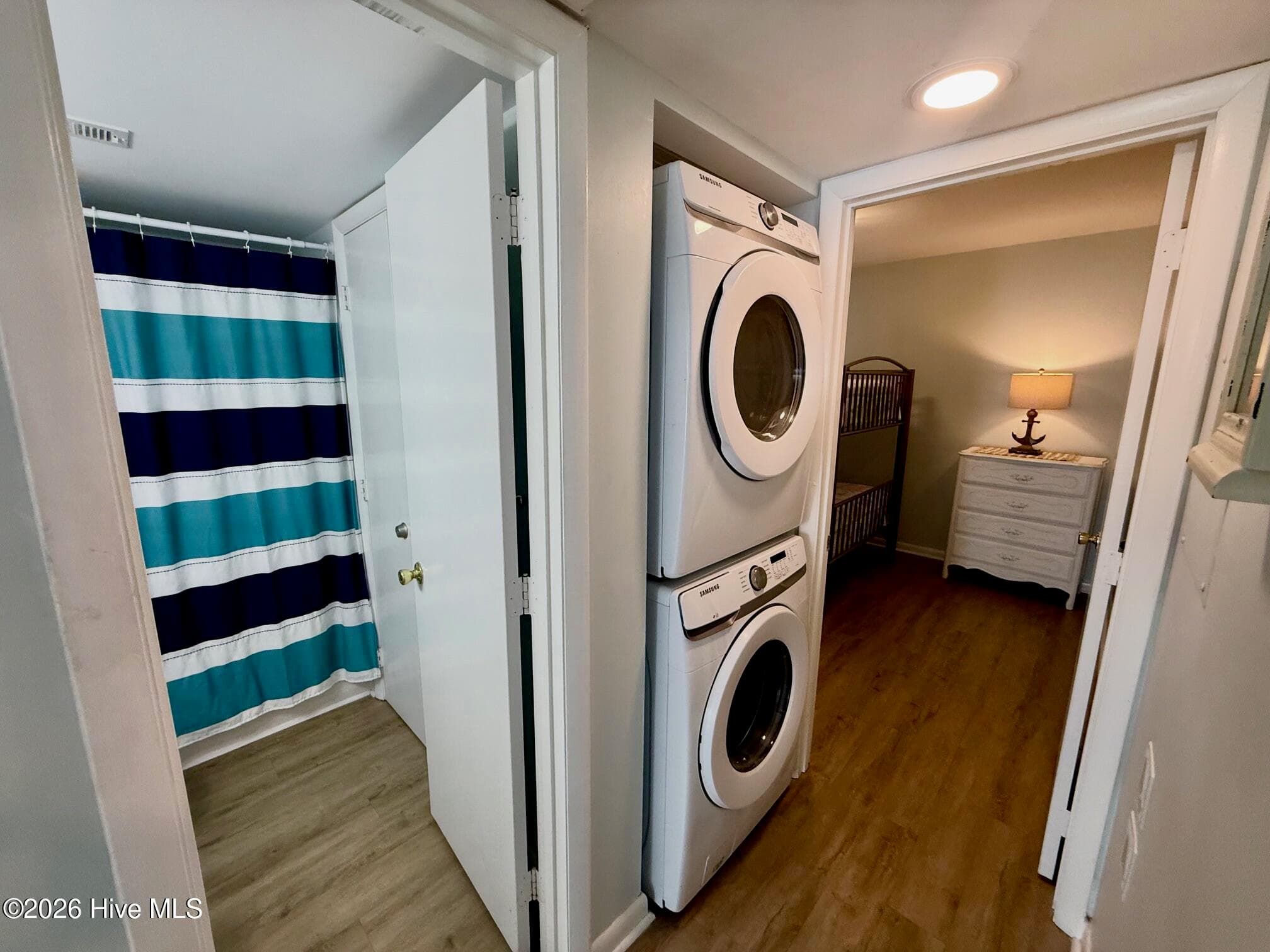 Condominium at 1840 New River Inlet Road 2203, North Topsail Beach, NC 28460, photo 38 of 59