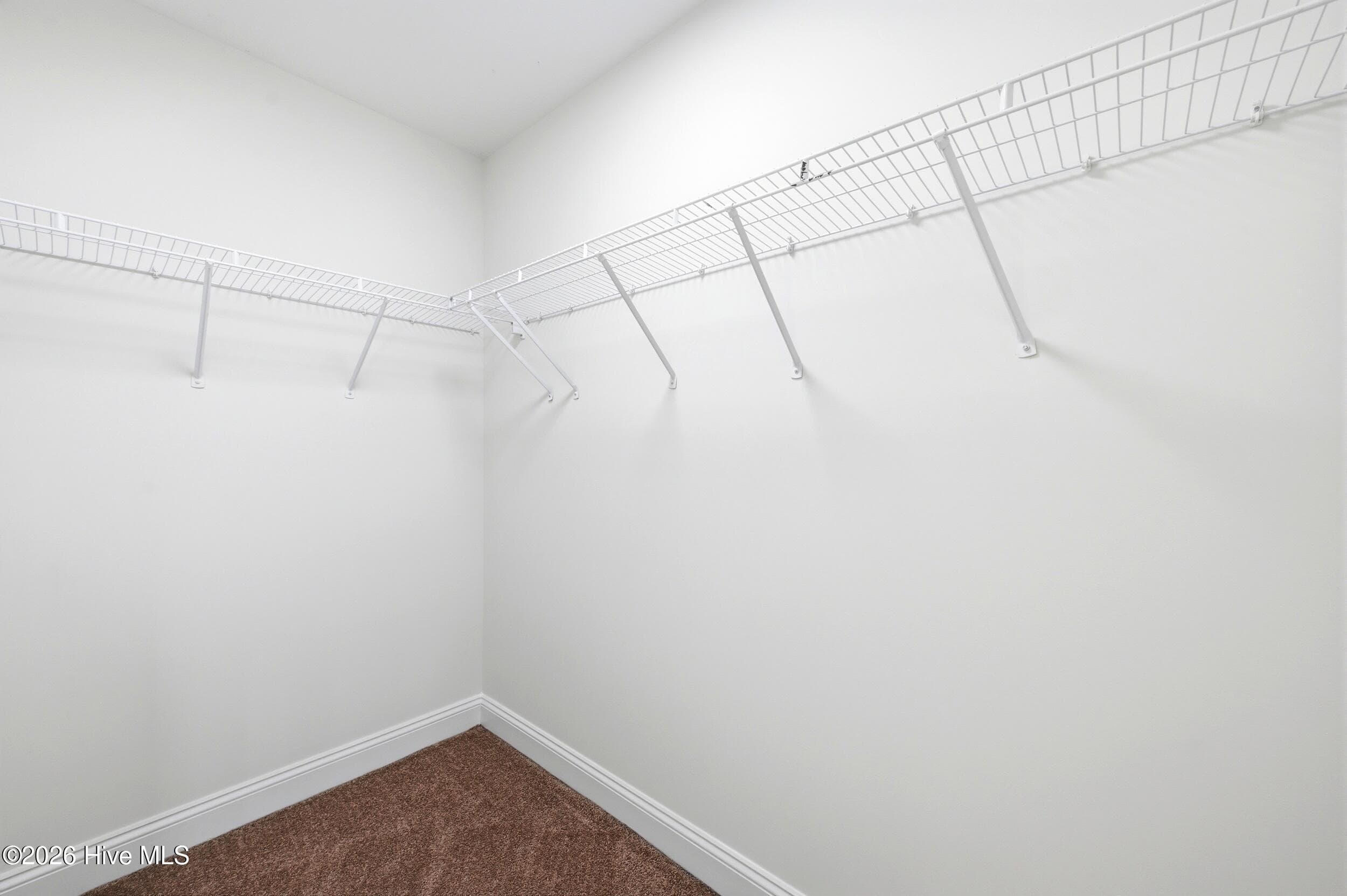 Single Family Residence at 473 Lehigh Road, Wilmington, NC 28412, photo 21 of 50