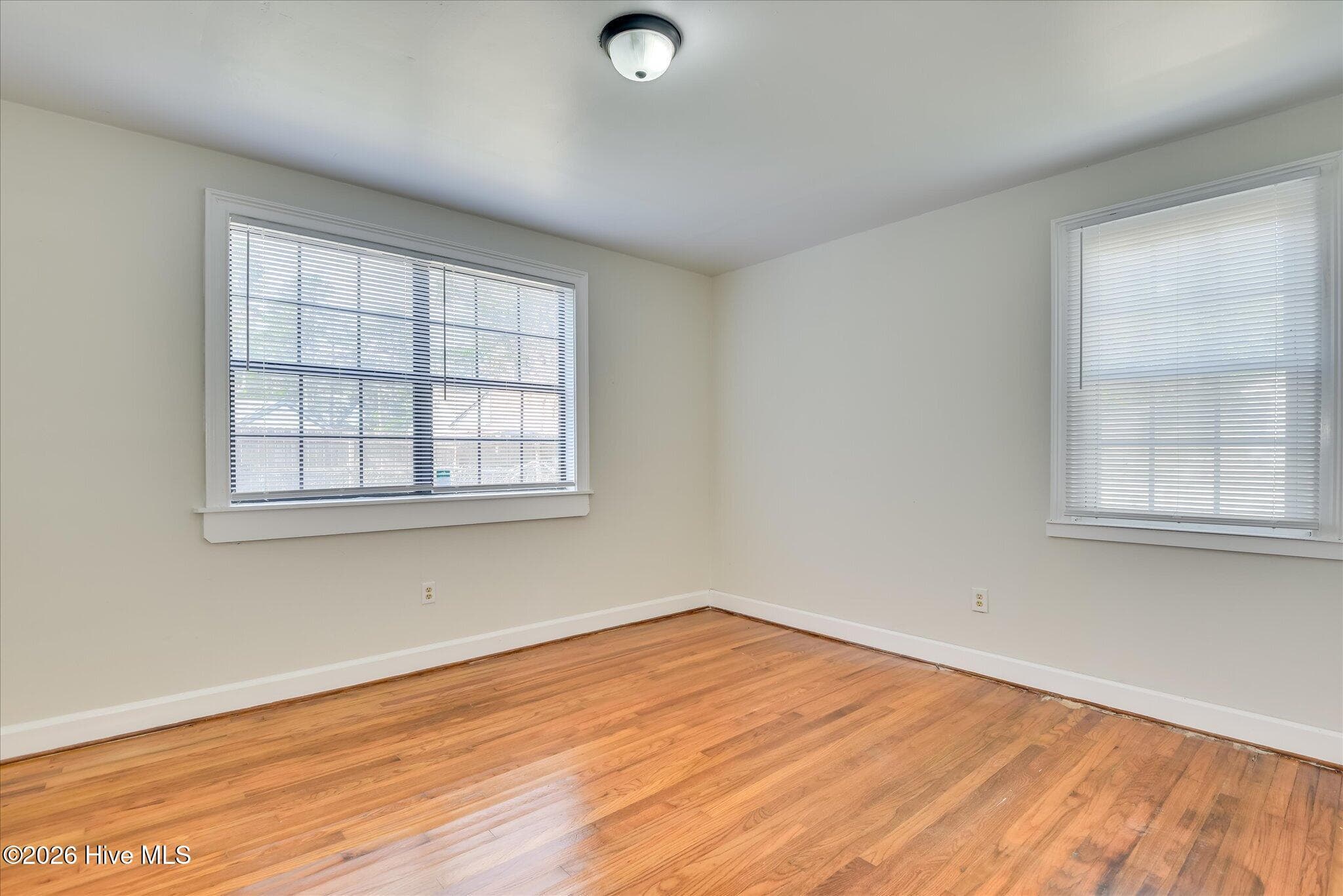 Duplex at 715 Bransford Road, Augusta, GA 30909, photo 21 of 27