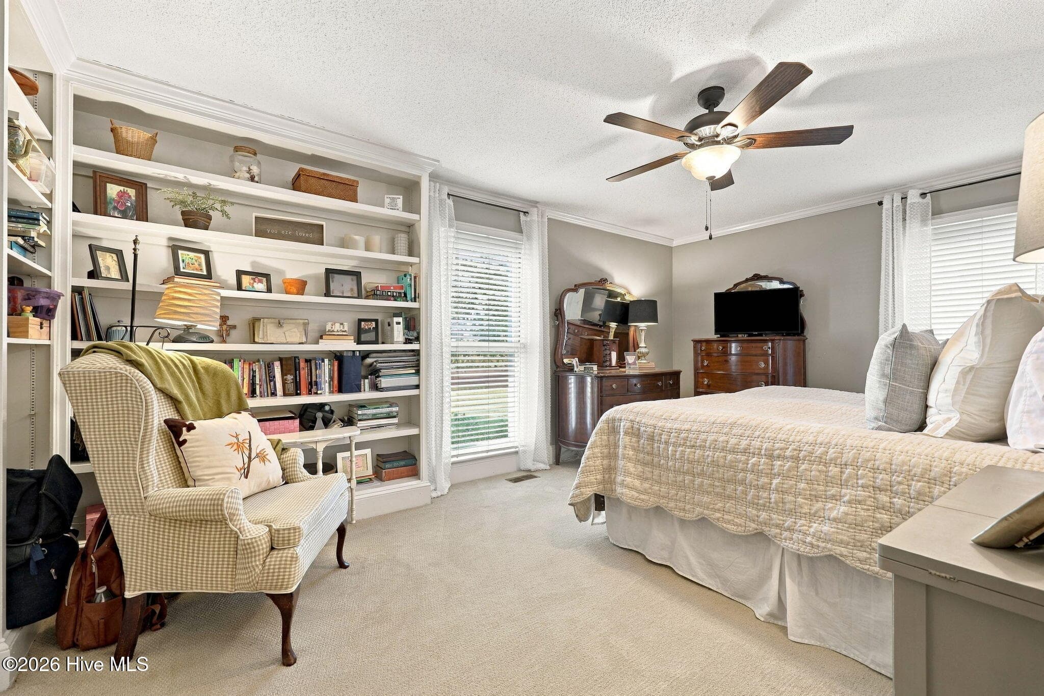Single Family Residence at 531 Crestline Boulevard, Greenville, NC 27834, photo 94 of 123