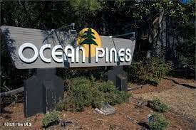 Timeshare at 1445 Duck Road E4, Duck, NC 27949, photo 2 of 14