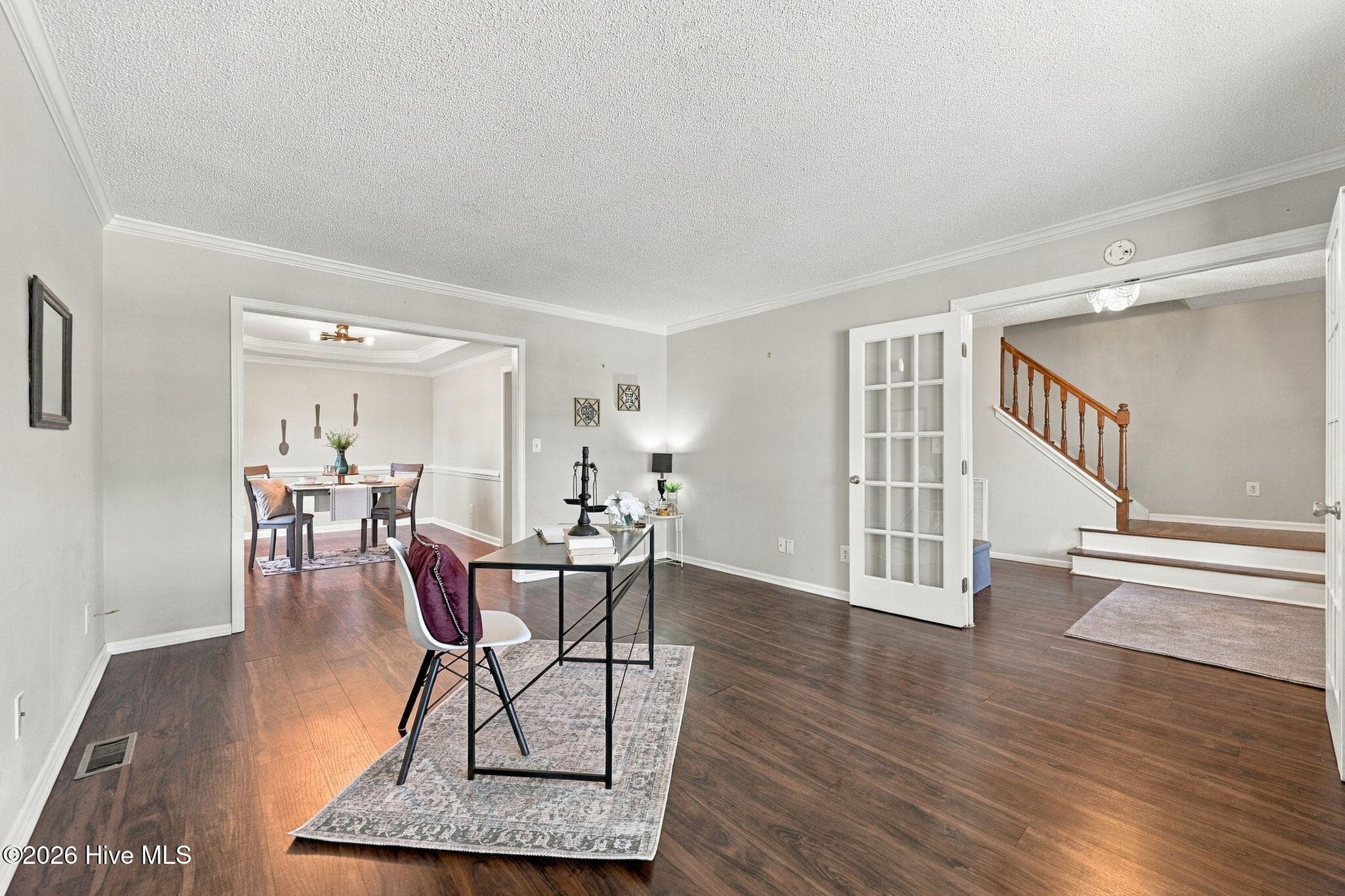 Single Family Residence at 101 Ellington Place, Jacksonville, NC 28540, photo 11 of 100
