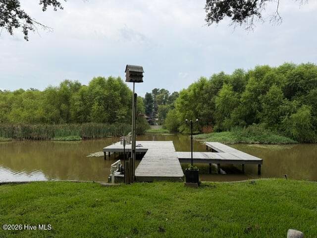 Manufactured Home at 132 Sunset Drive, Eatonton, GA 31024, photo 8 of 55