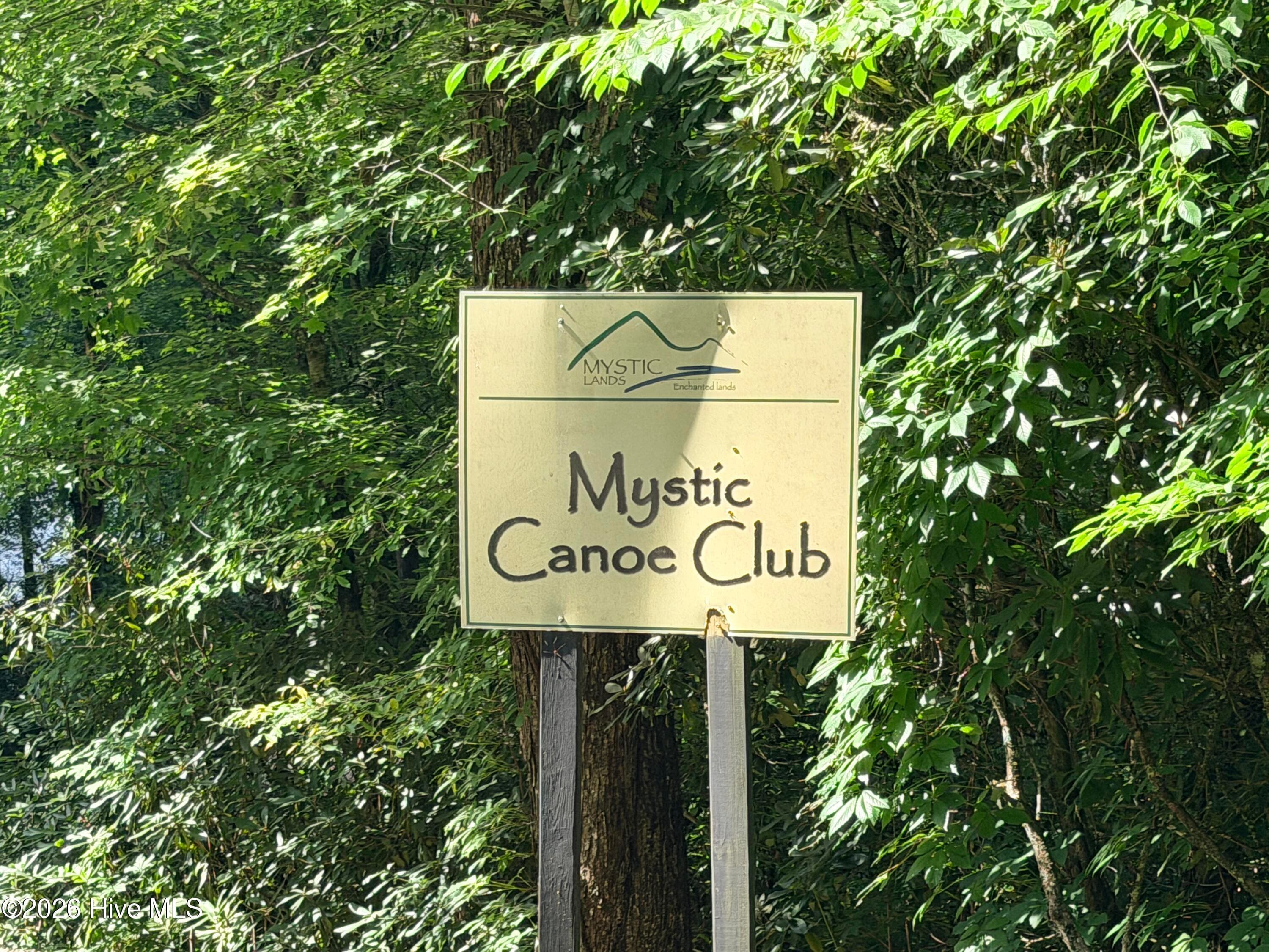 Lot 7 Mystic Ridge Way W, Topton, NC 28781