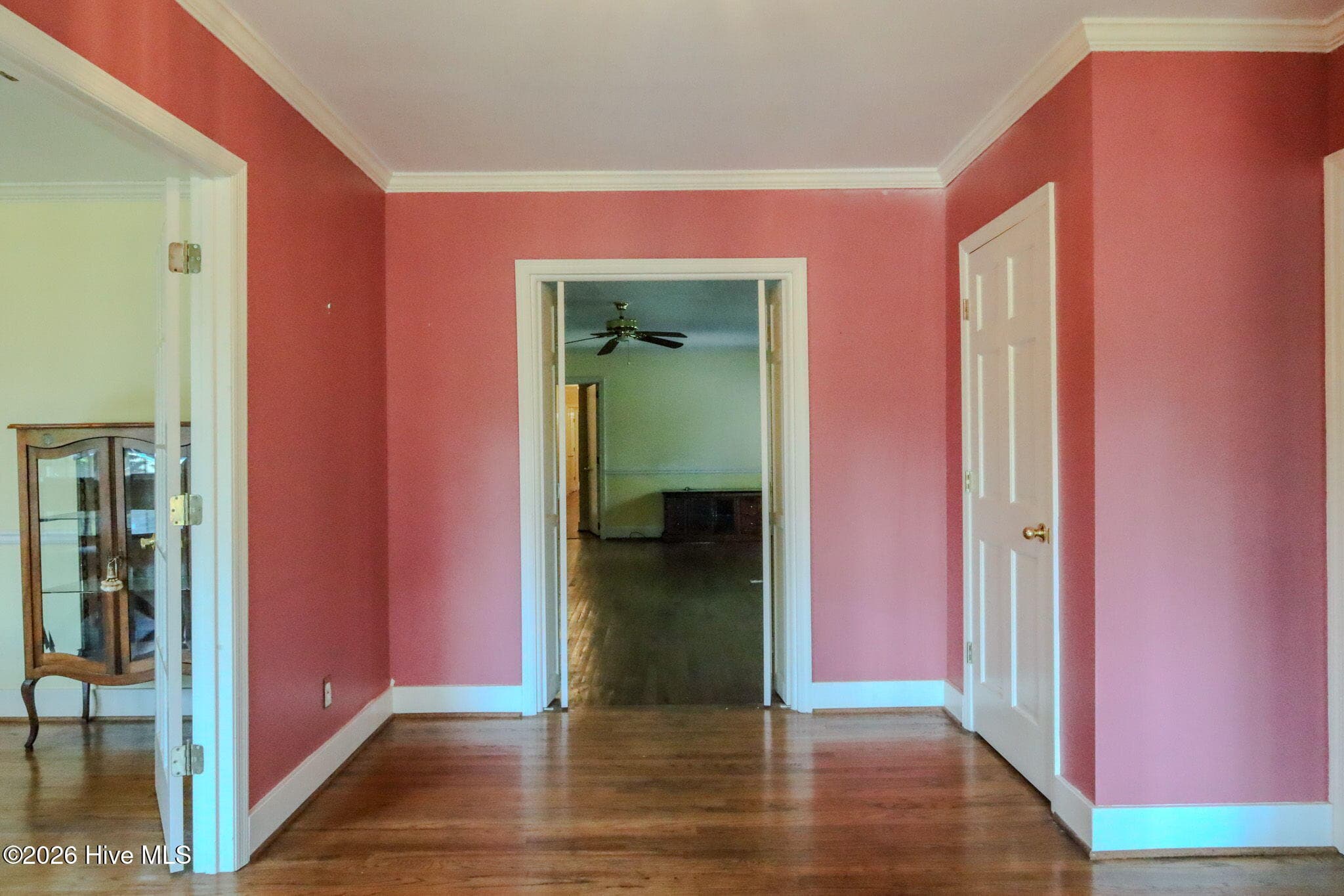 Single Family Residence at 711 Oberlin Road, Augusta, GA 30909, photo 21 of 59