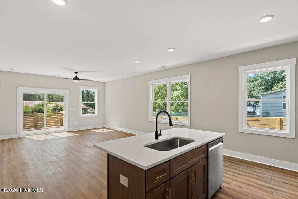 Single Family Residence at 164 Bahama Drive, Hampstead, NC 28443, photo 66 of 103