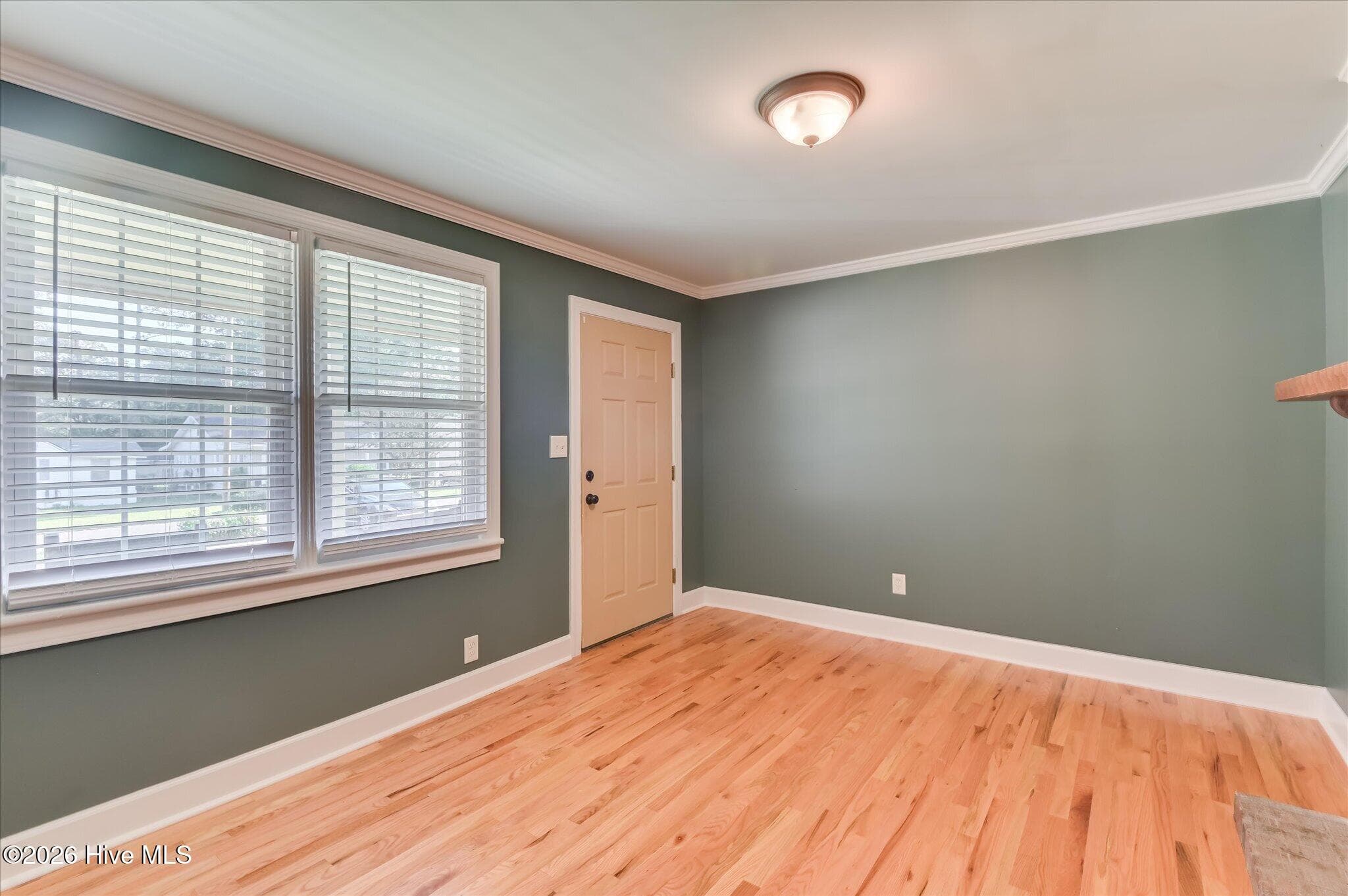 Single Family Residence at 828 Ann Street, Augusta, GA 30904, photo 4 of 24