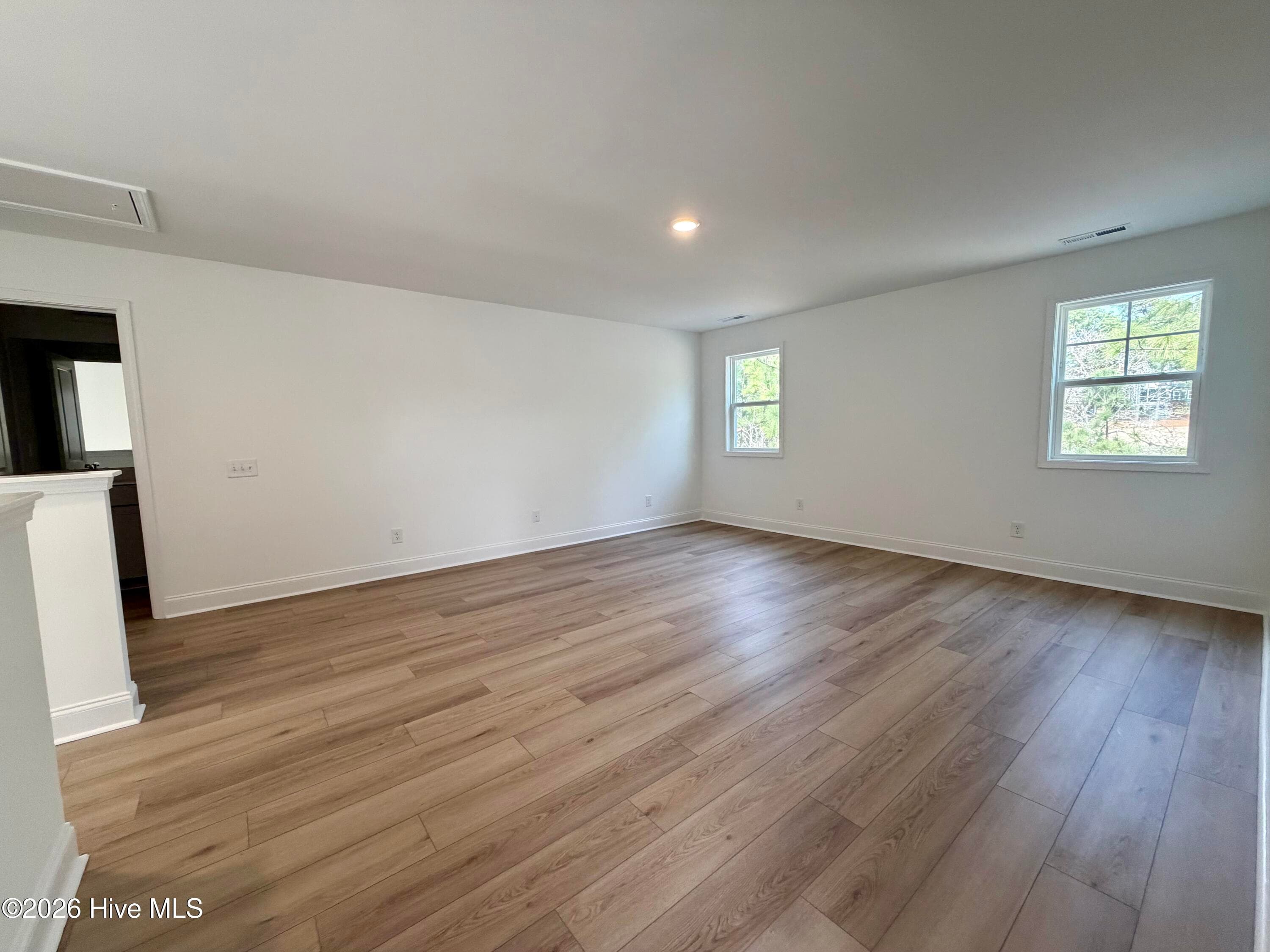 Single Family Residence at 517 Watauga Lane Lot 546, Aberdeen, NC 28315, photo 21 of 35