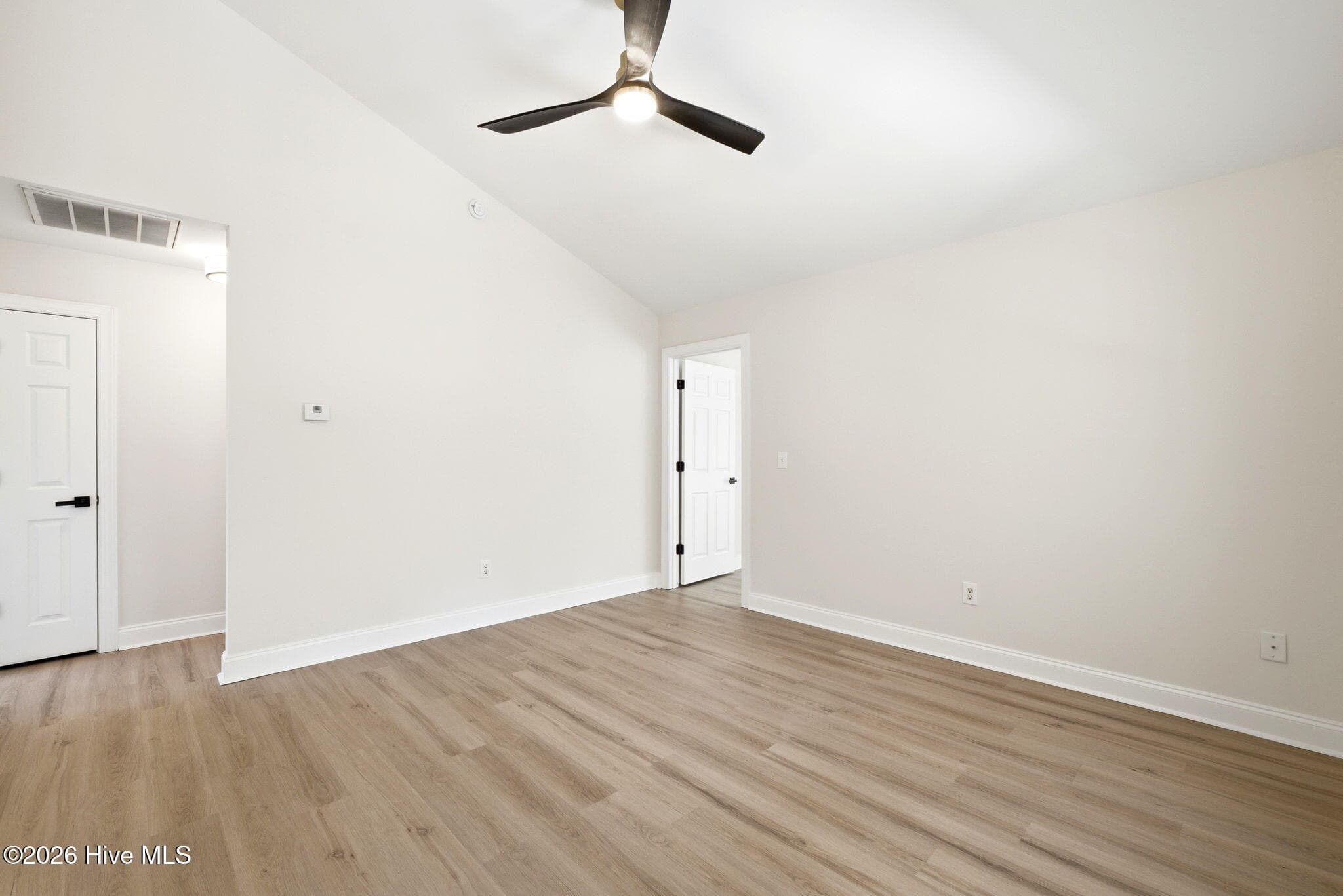 Great Room - 215 Gardenview Court NE, Leland, NC 28451