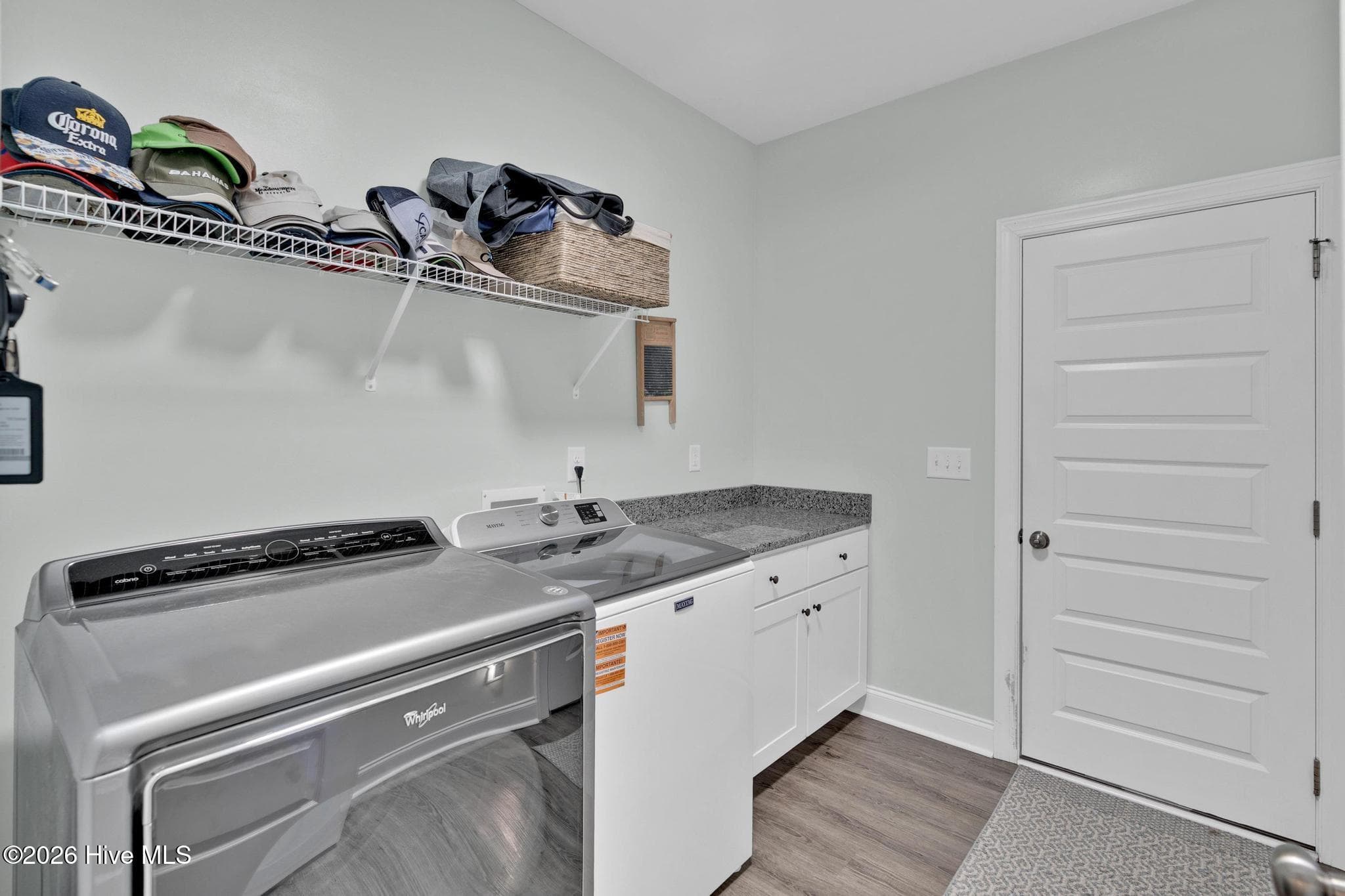 Single Family Residence at 693 Dan Owen Drive, Hampstead, NC 28443, photo 42 of 53