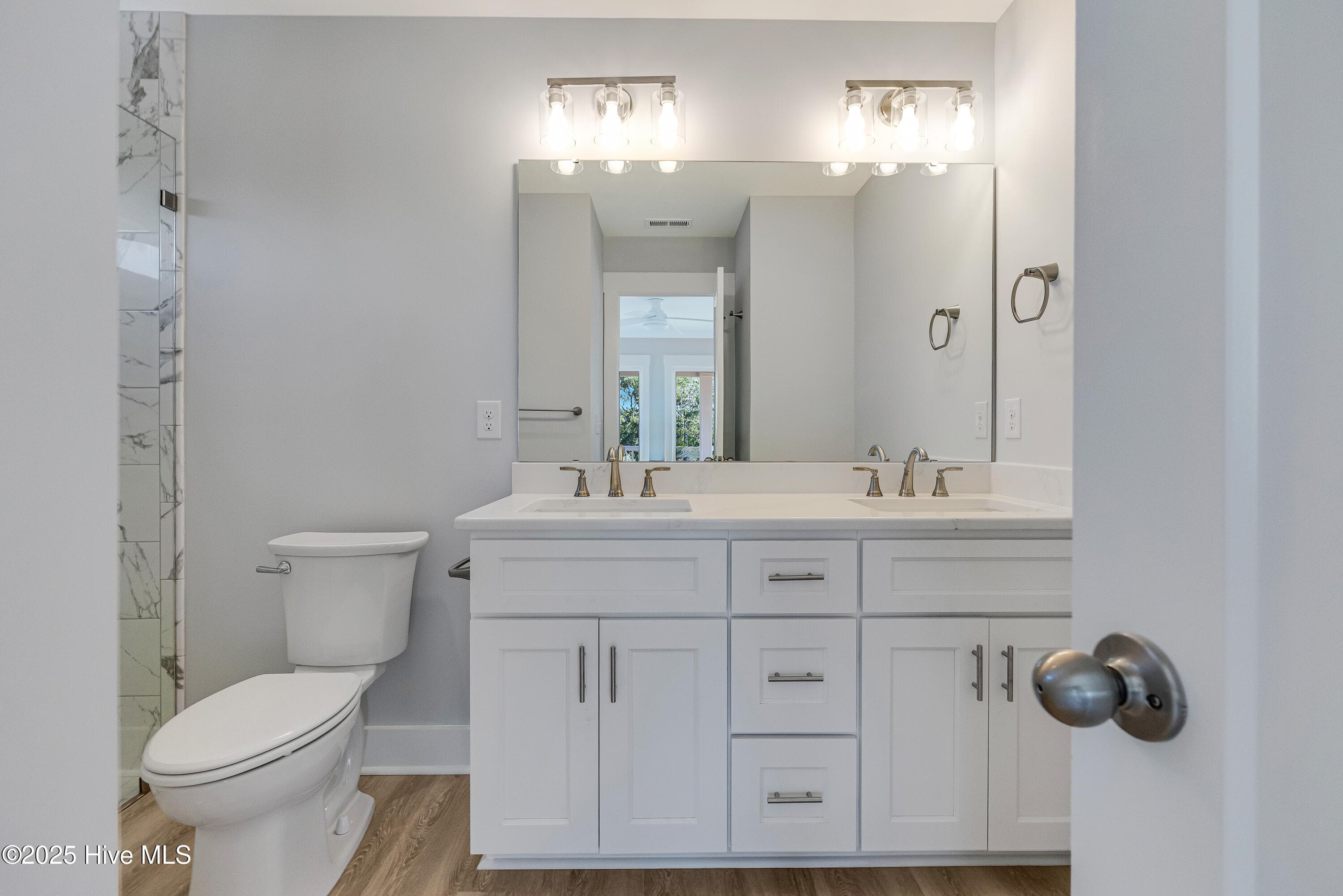 Single Family Residence at 114 SE 75th Street, Oak Island, NC 28465, photo 154 of 164