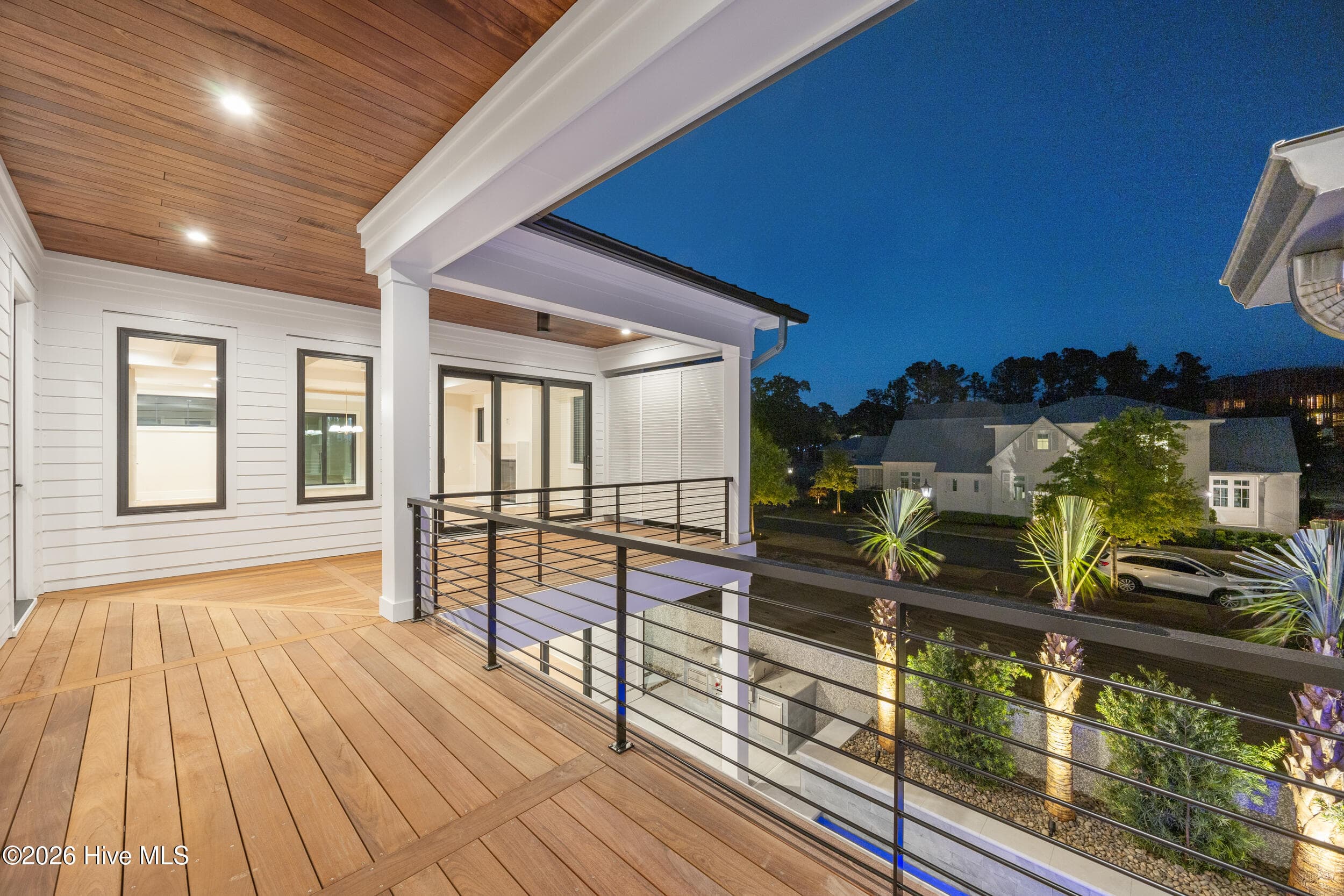 Single Family Residence at 1826 Montage Lane, Wilmington, NC 28403, photo 130 of 147