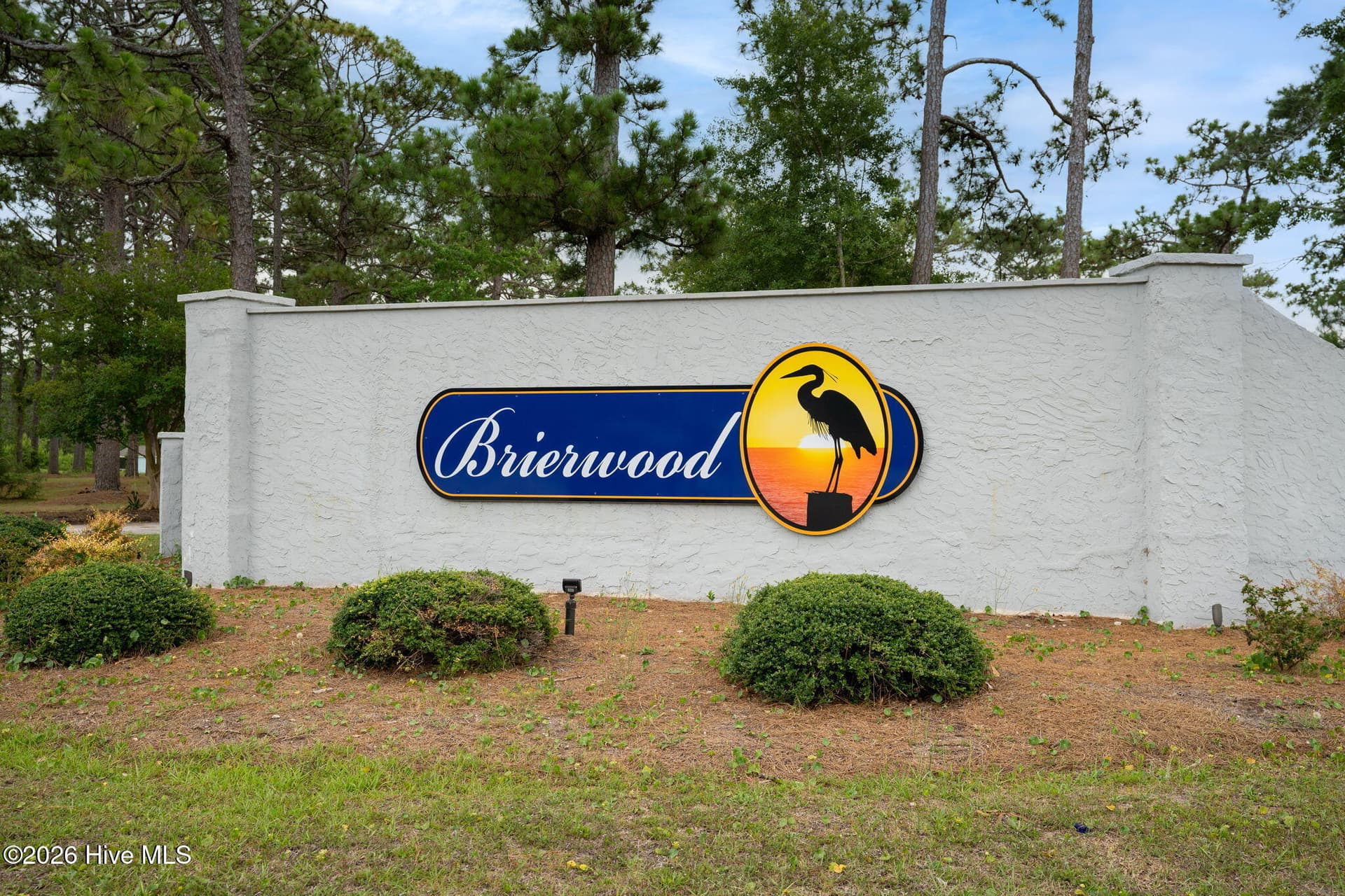 Single Family Residence at 53 Country Club Drive, Shallotte, NC 28470, photo 61 of 64