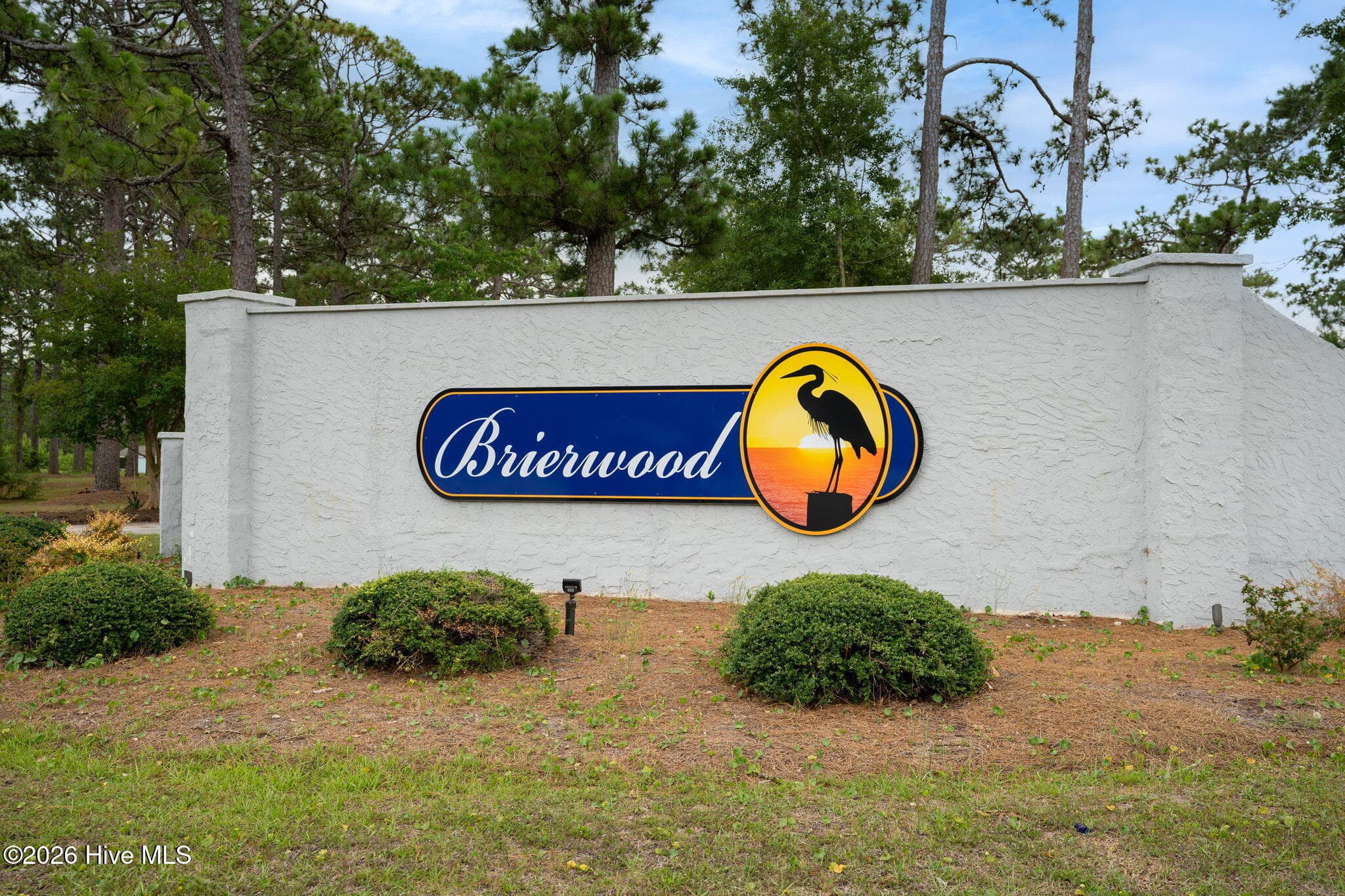 Single Family Residence at 53 Country Club Drive, Shallotte, NC 28470, photo 61 of 64