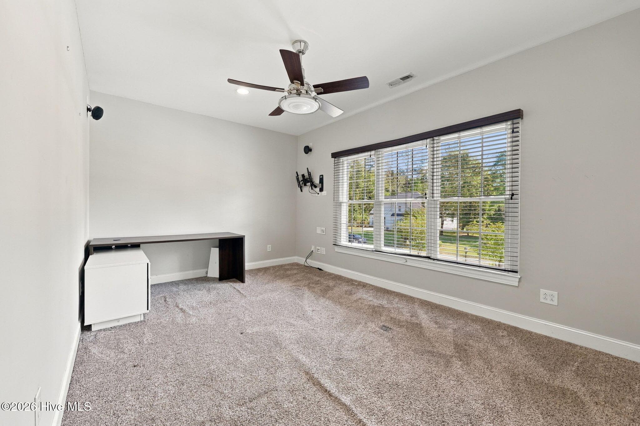 7th Bedroom - 119 Cape Fear Drive, Chocowinity, NC 27817