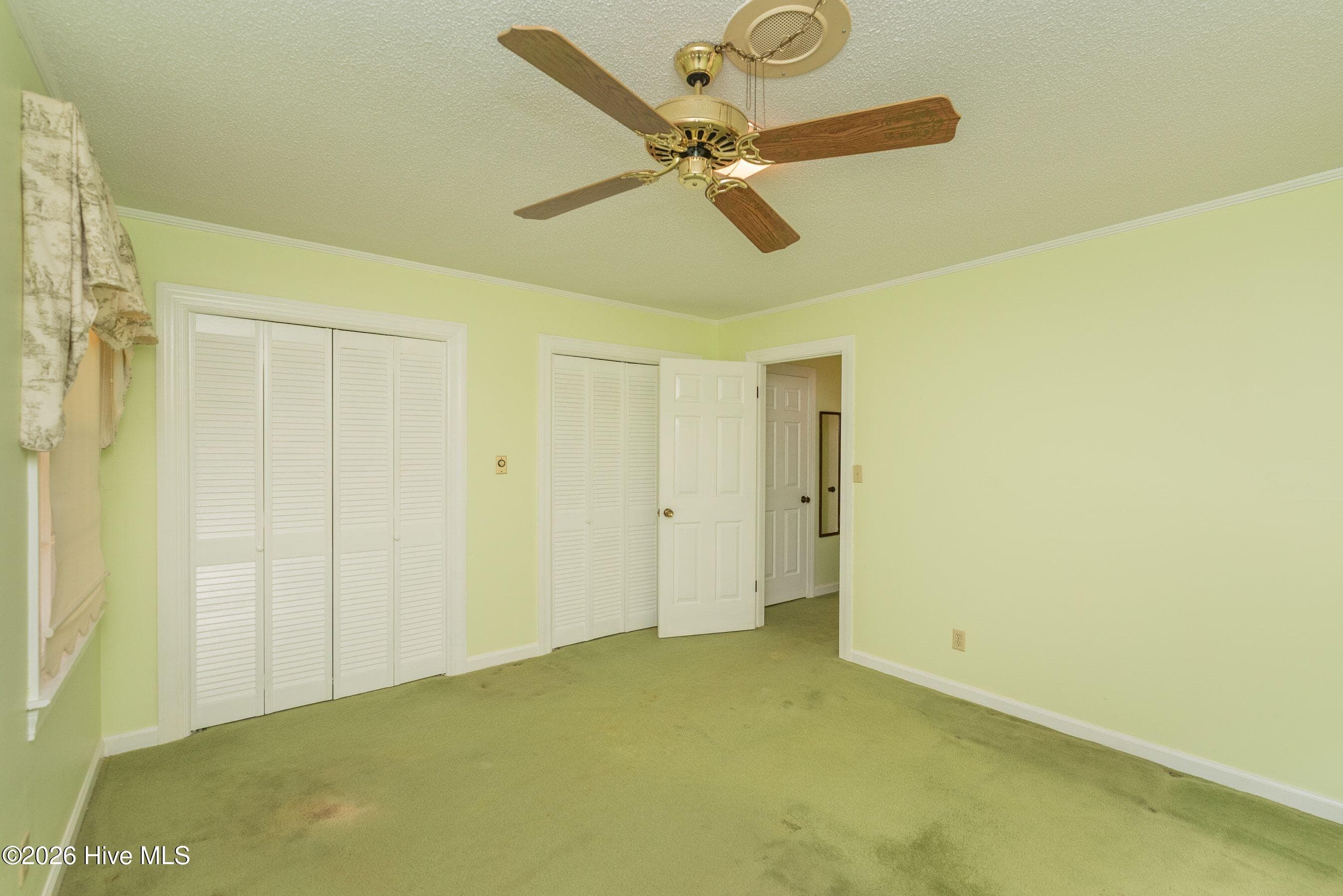 Single Family Residence at 701 Meyers Street, Jackson, SC 29831, photo 38 of 69
