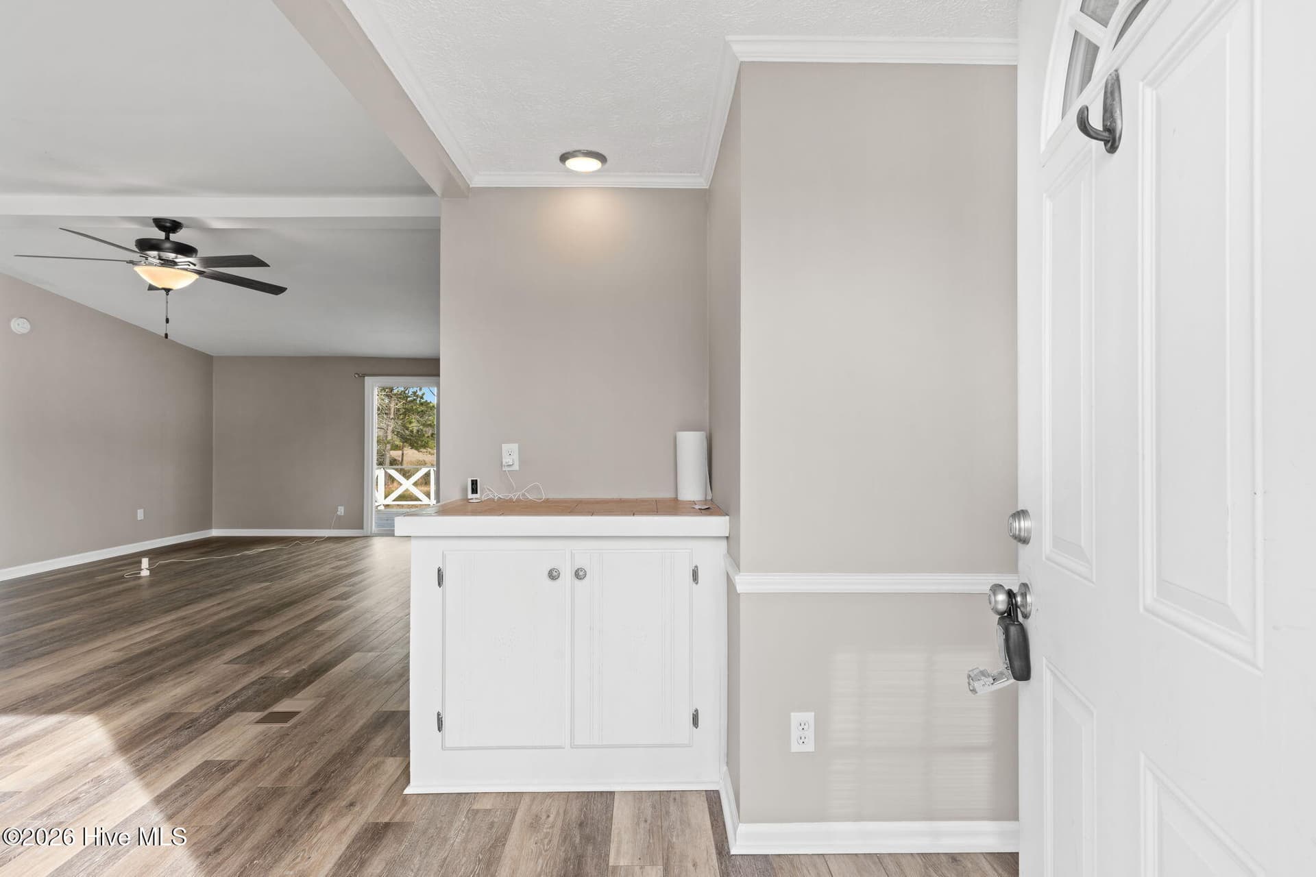 Manufactured Home at 286 Edgewater Drive SW, Shallotte, NC 28470, photo 53 of 56