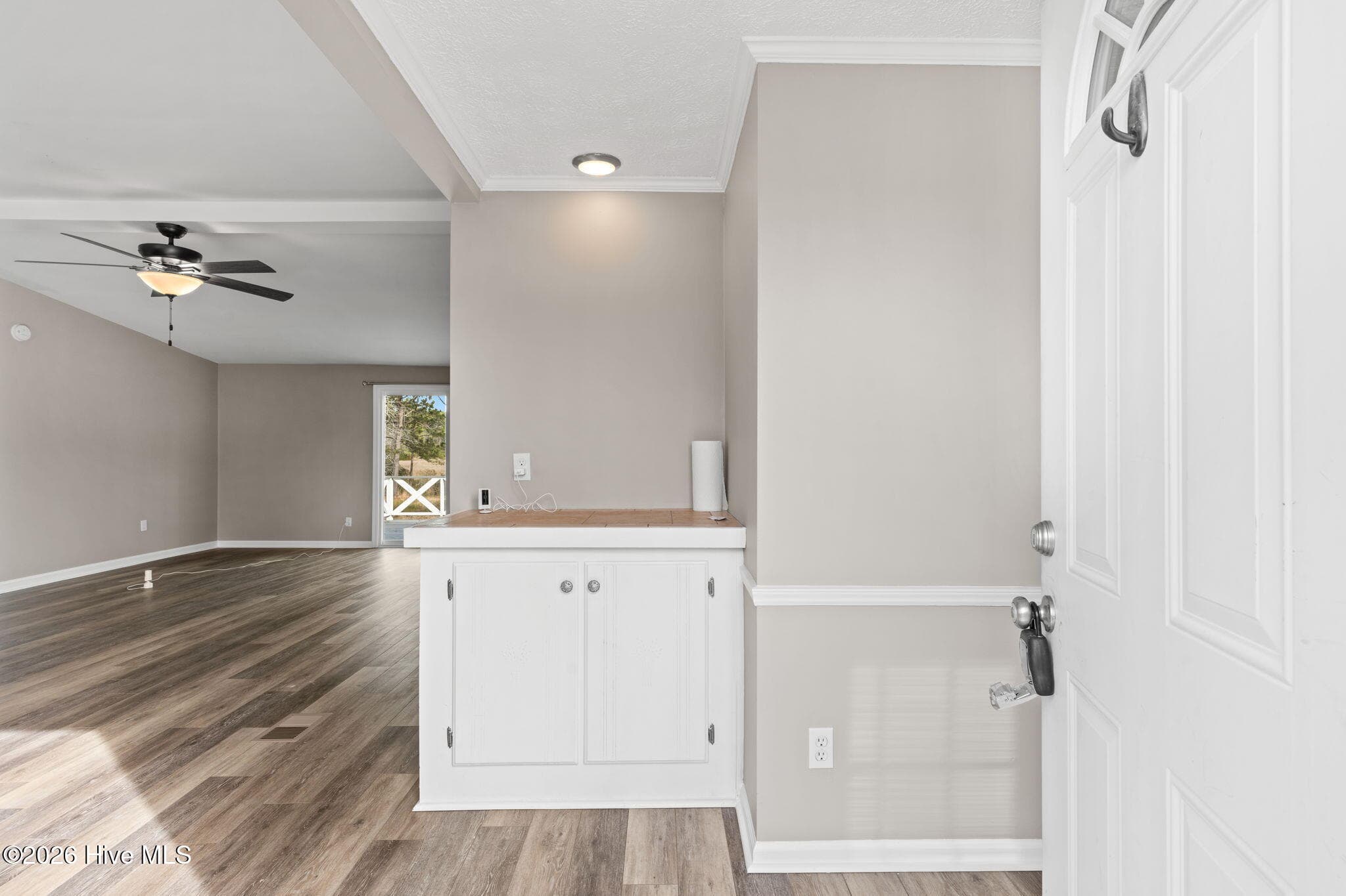 Manufactured Home at 286 Edgewater Drive SW, Shallotte, NC 28470, photo 53 of 56