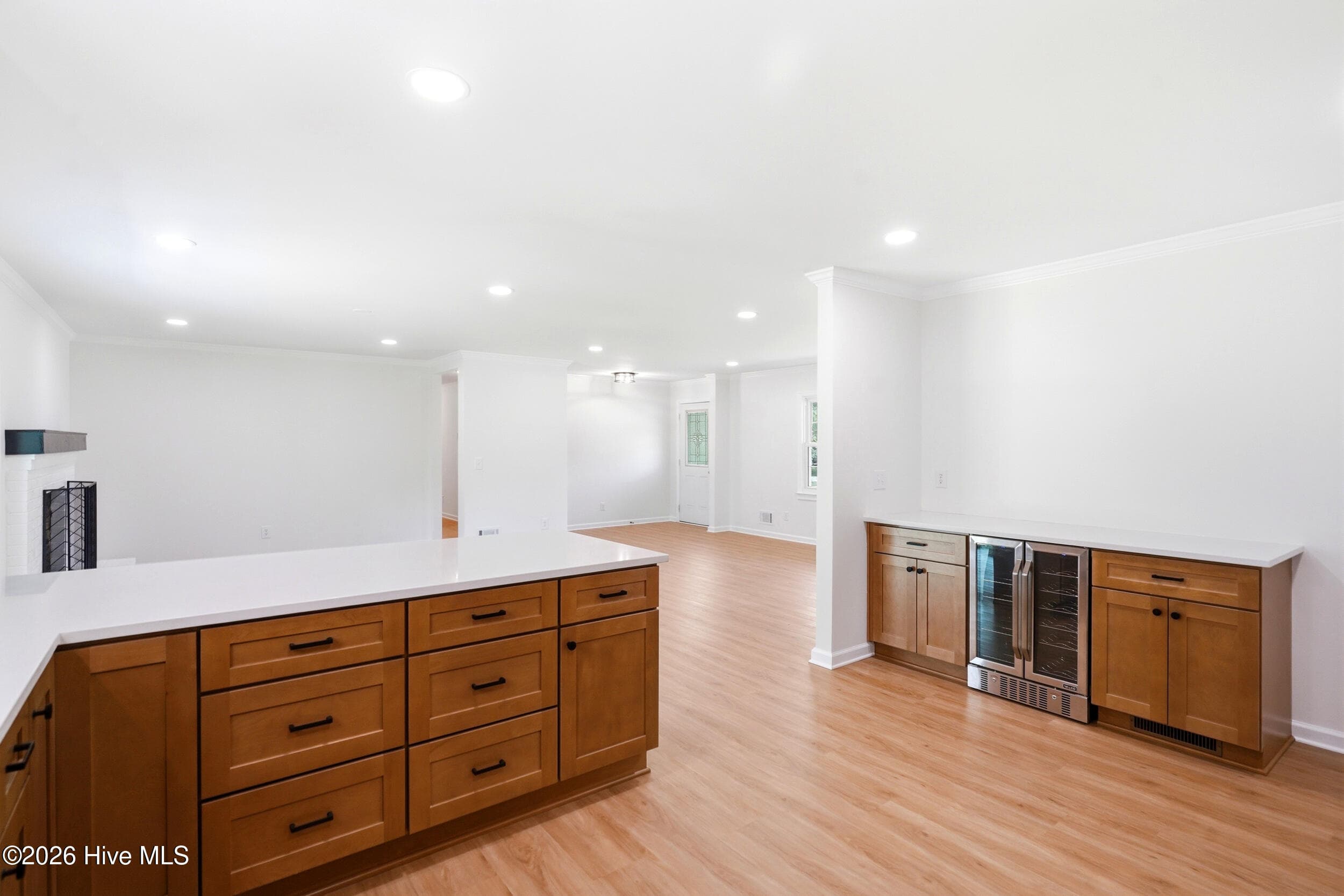 Single Family Residence at 4622 Dean Drive, Wilmington, NC 28405, photo 25 of 67