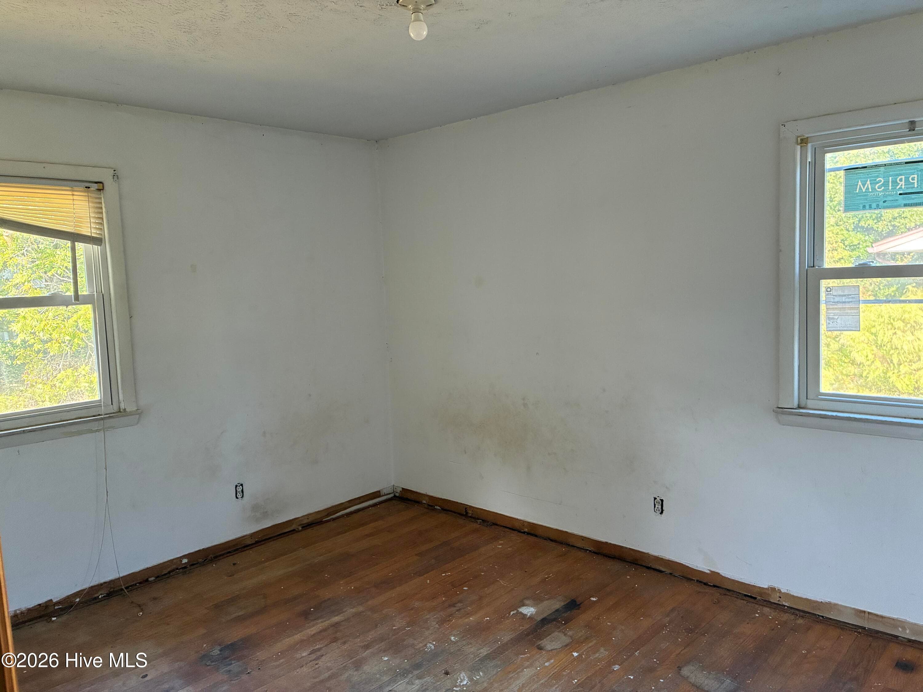 Single Family Residence at 1427 Elma Street, Spring Lake, NC 28390, photo 16 of 21