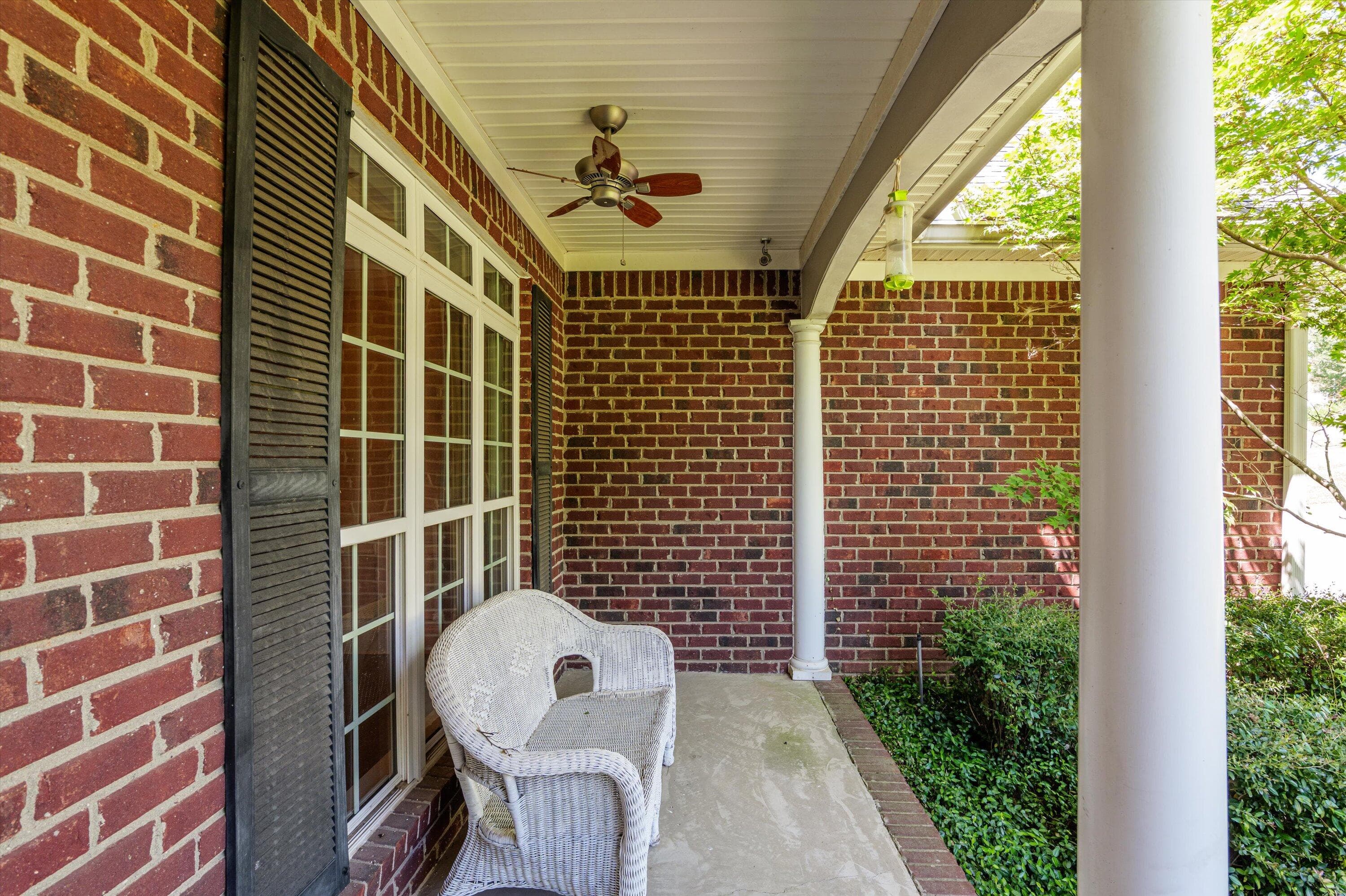 Single Family Residence at 510 Farmington Circle, Evans, GA 30809, photo 10 of 71