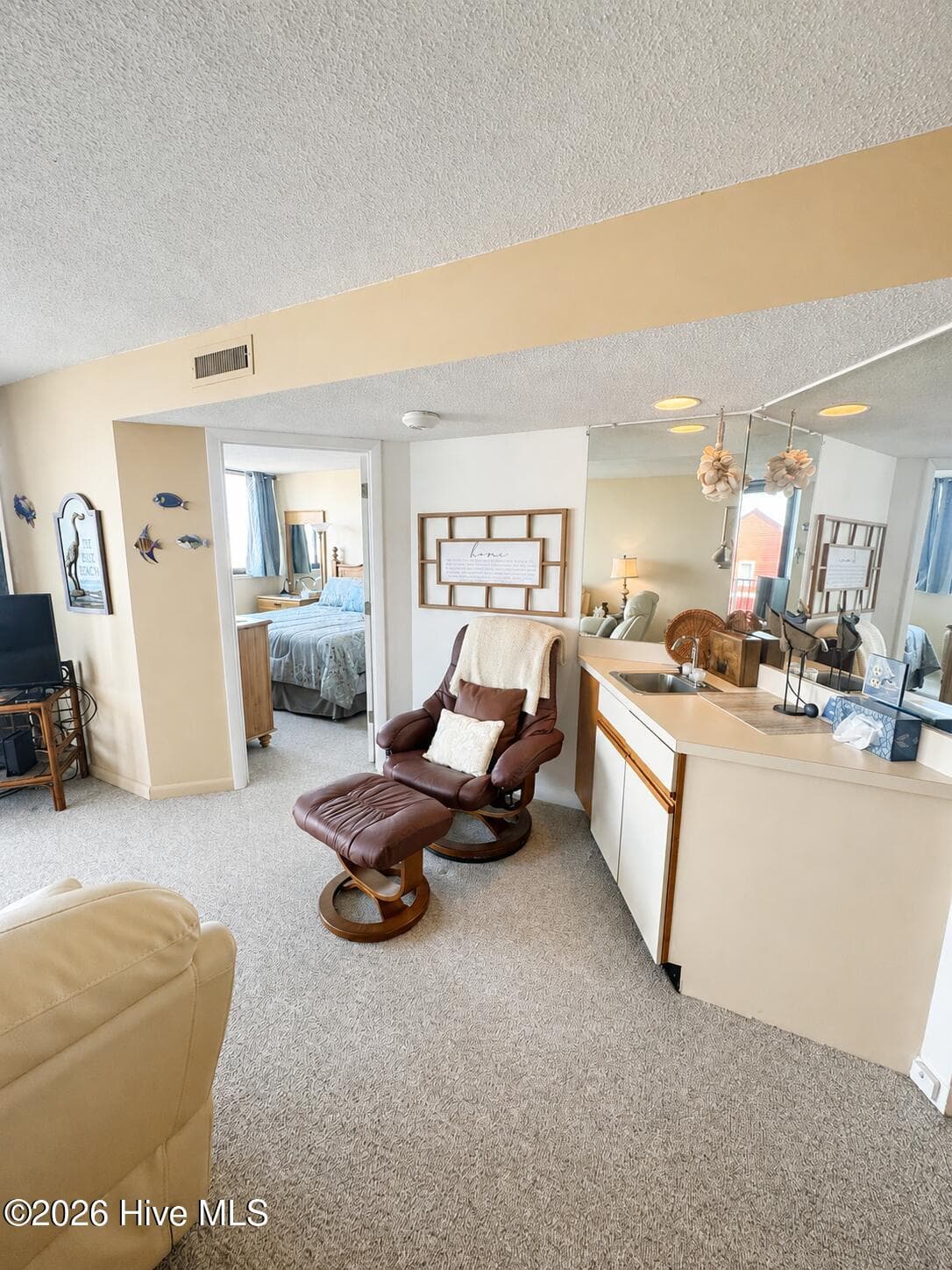 Condominium at 1400 E Ft Macon Road 313, Atlantic Beach, NC 28512, photo 32 of 96