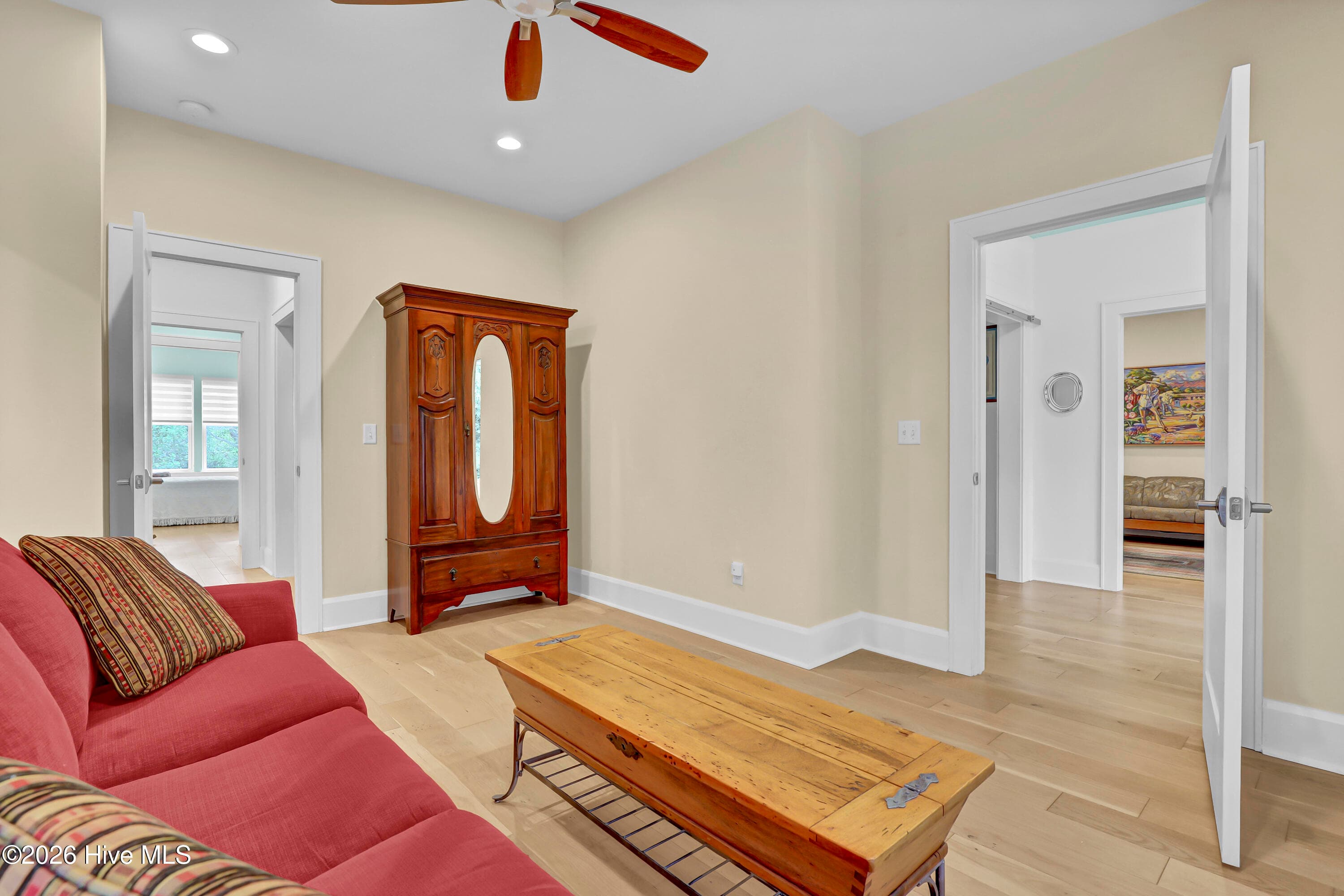 Single Family Residence at 630 Ravenswood Road, Hampstead, NC 28443, photo 10 of 94