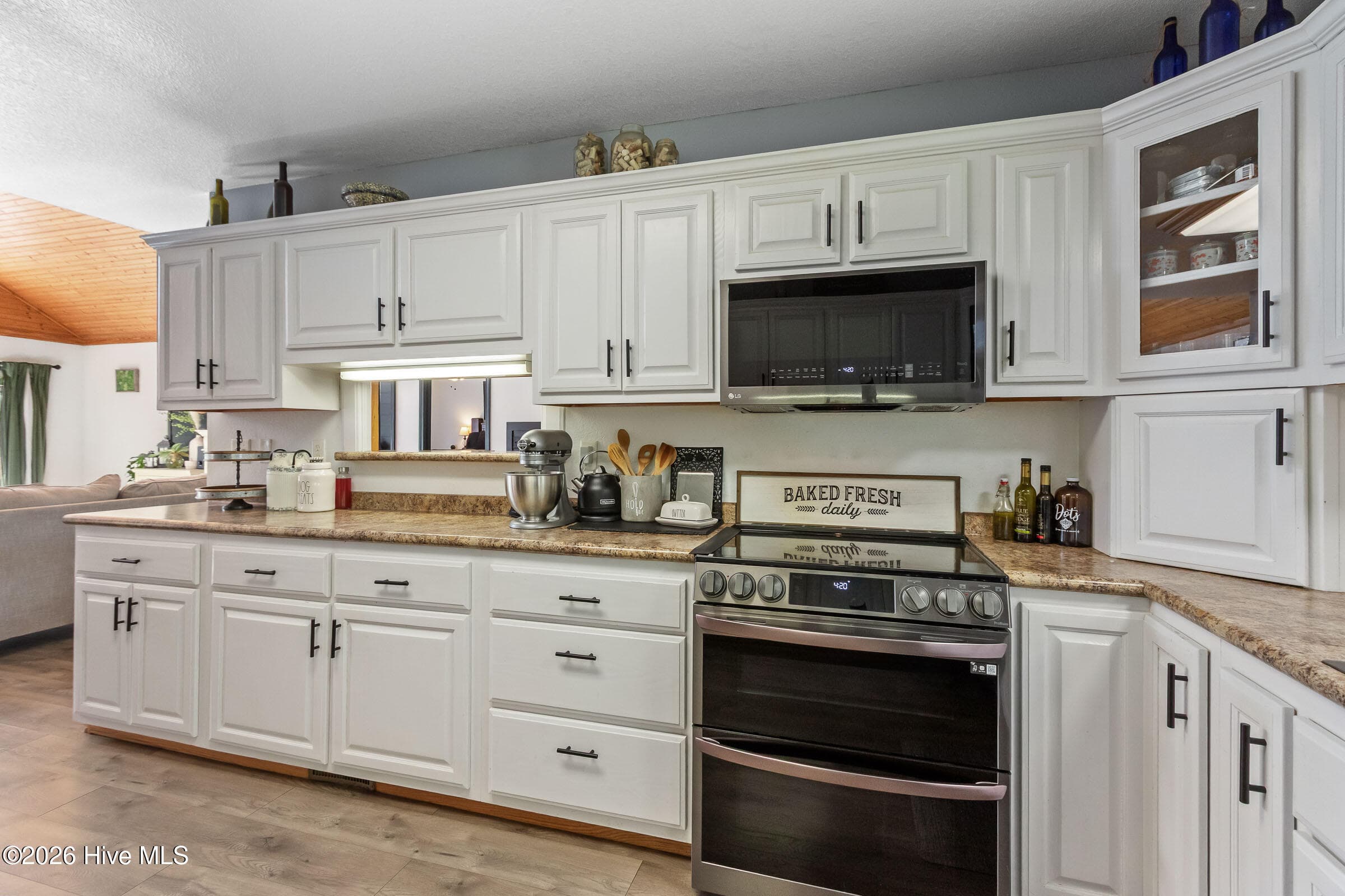 Single Family Residence at 241 Bunny Run, Murphy, NC 28906, photo 37 of 76