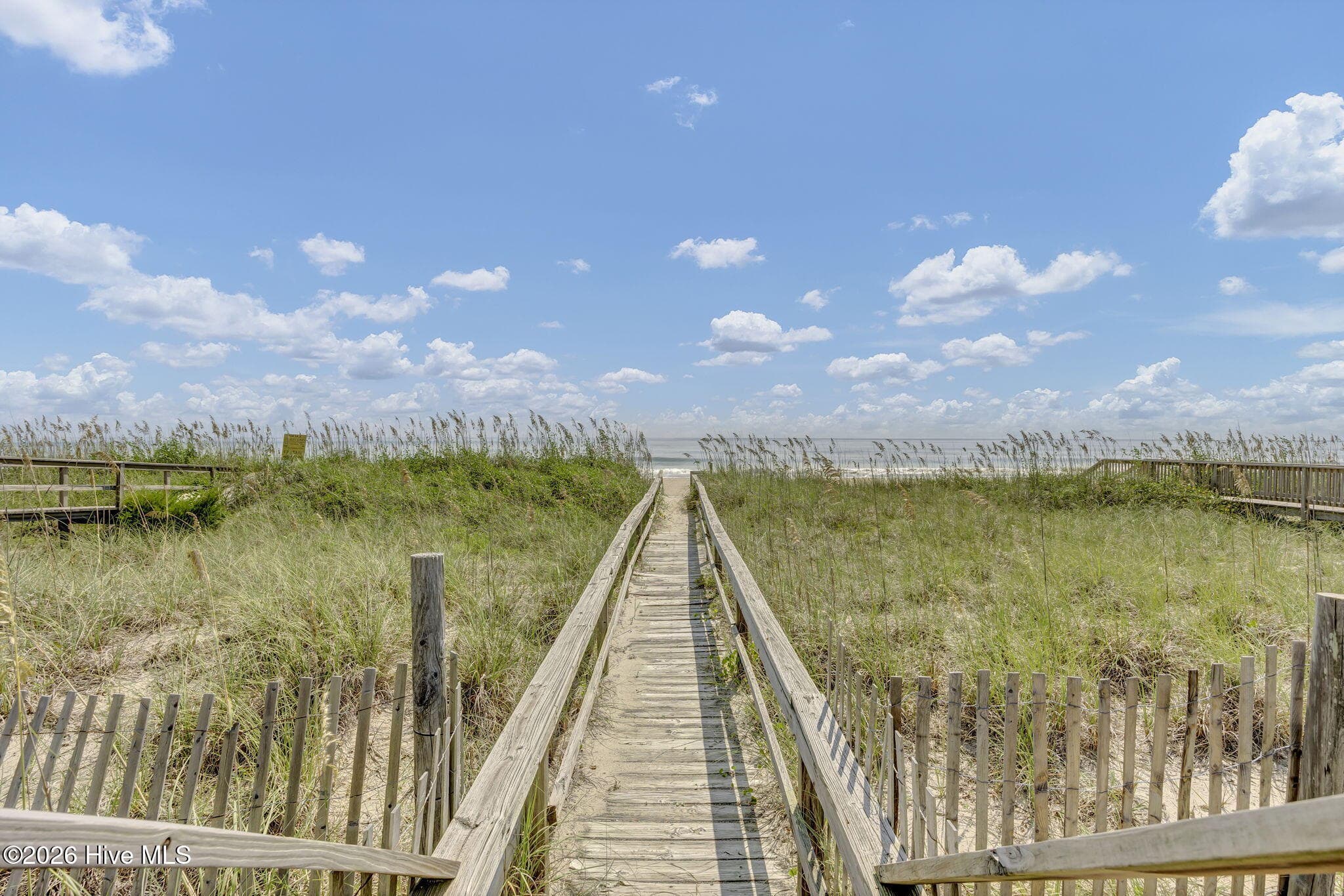 Single Family Residence at 926 Fort Fisher Boulevard S, Kure Beach, NC 28449, photo 5 of 40