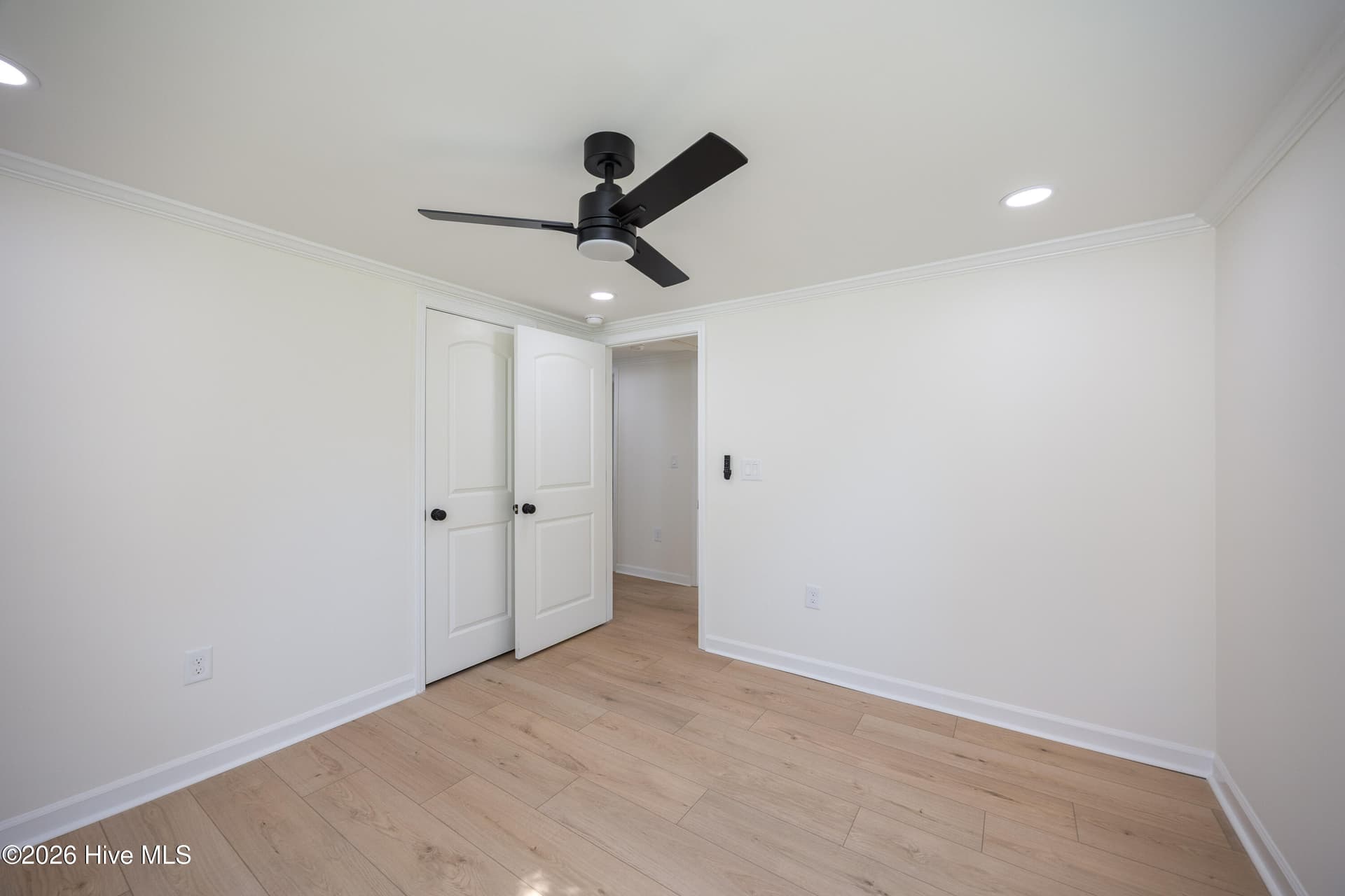 105 Harmon Street, Clinton, NC 28328