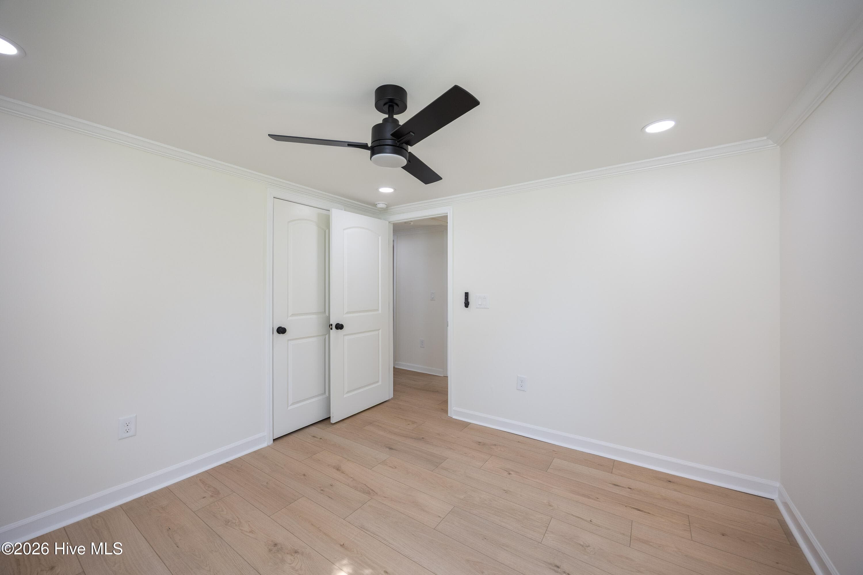 105 Harmon Street, Clinton, NC 28328