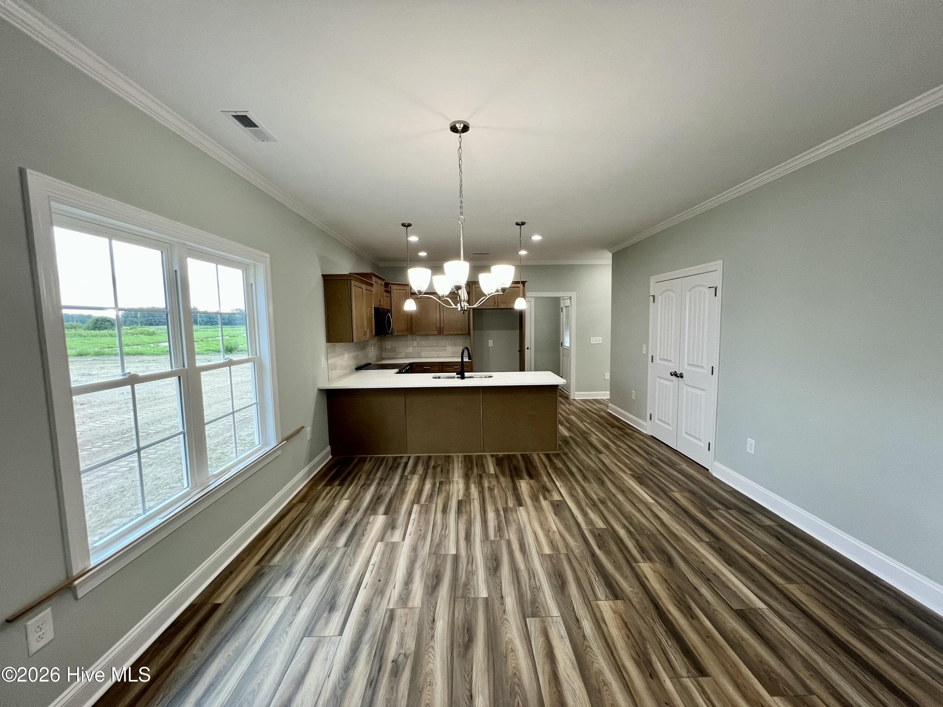 Single Family Residence at 308 E Norwayne Alumni Way, Fremont, NC 27830, photo 37 of 161
