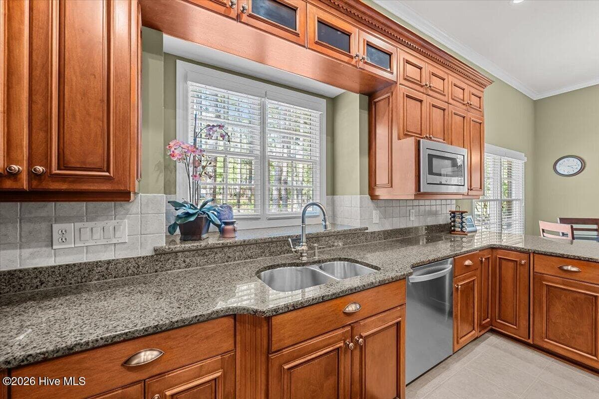 Single Family Residence at 14 Rathlin Court, Pinehurst, NC 28374, photo 30 of 58