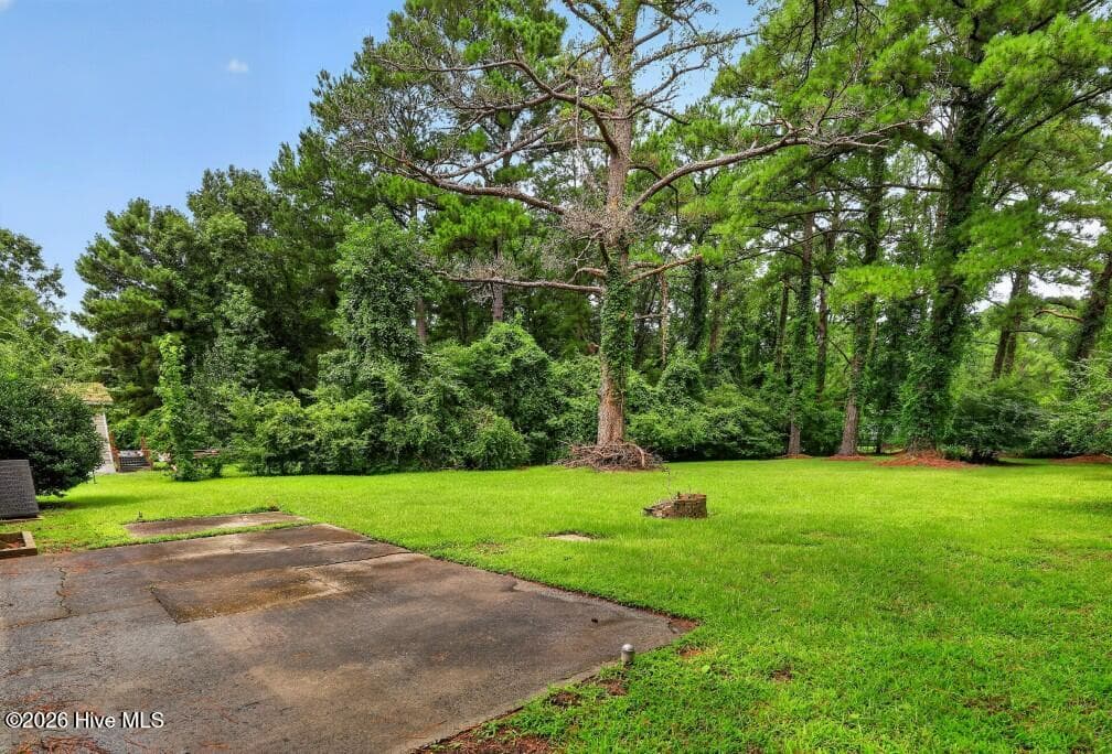 Single Family Residence at 602 W Thurman Road, New Bern, NC 28562, New Bern, photo 13 of 16