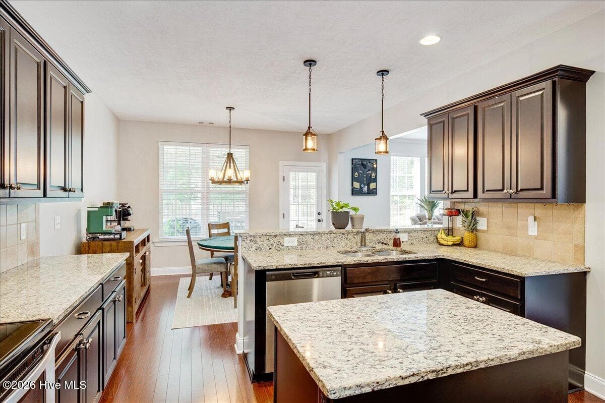 Single Family Residence at 1038 Lancaster Way, Grovetown, GA 30813, photo 8 of 44