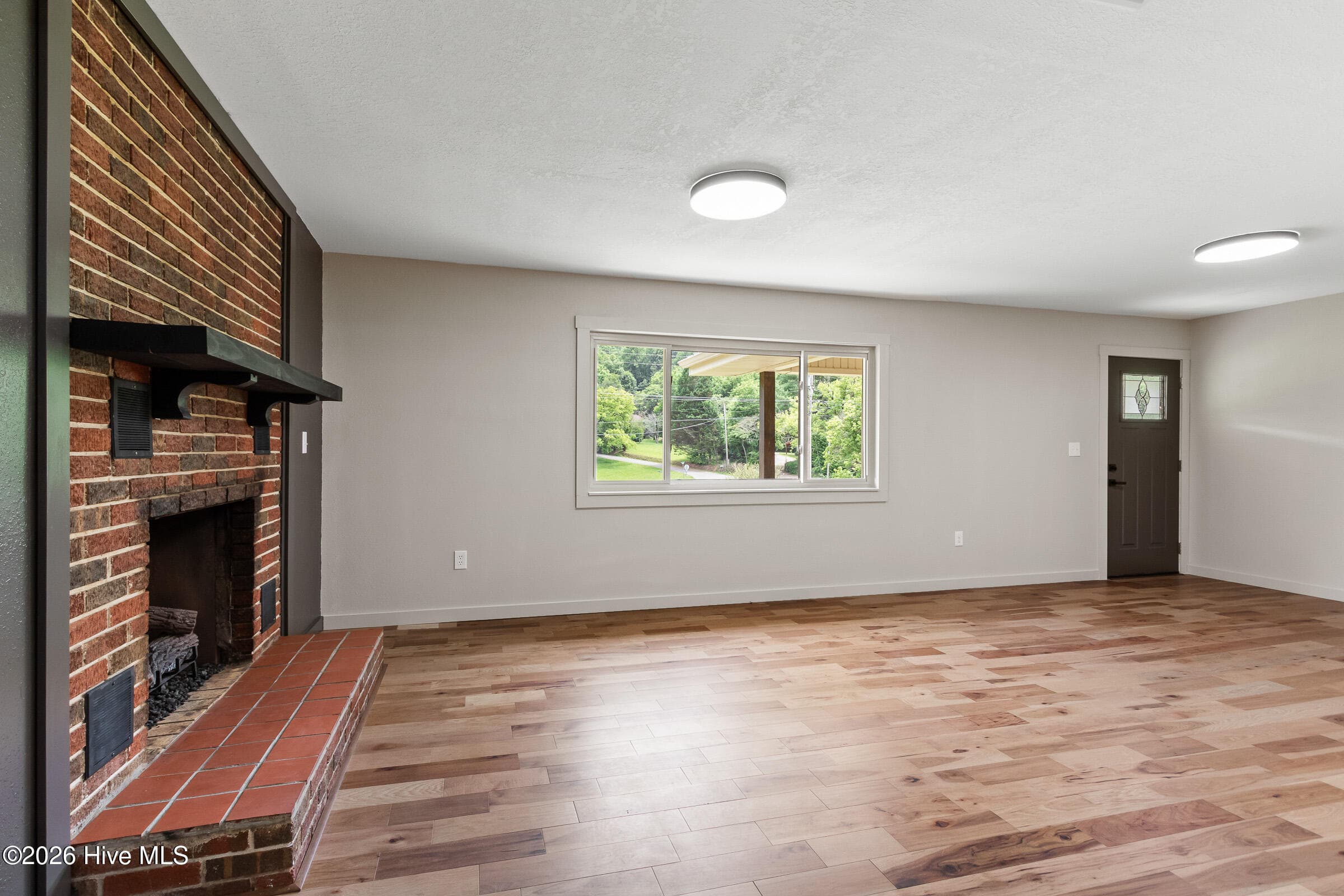 Single Family Residence at 491 Notla Church Road, Murphy, NC 28906, photo 10 of 54