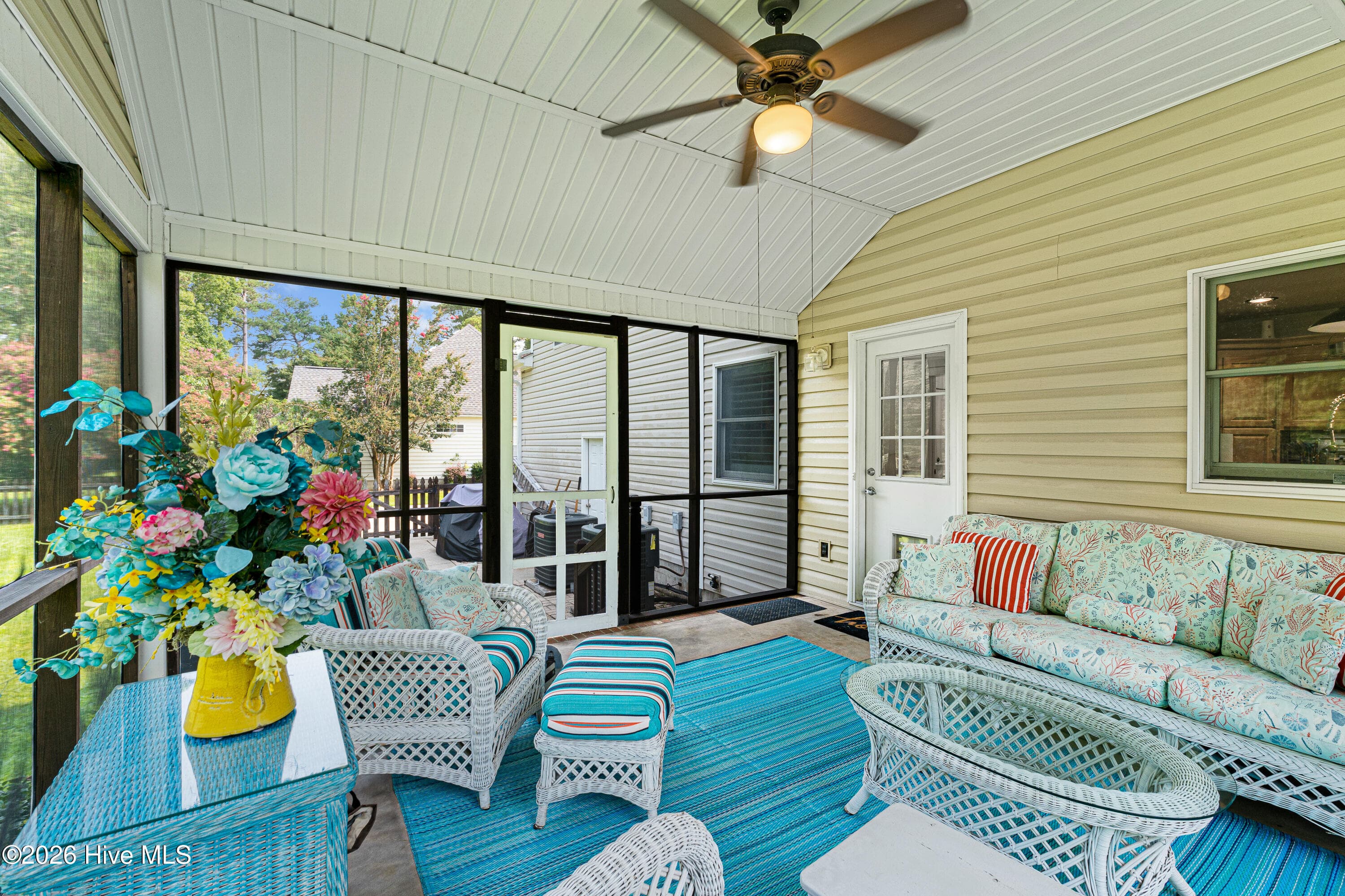 Single Family Residence at 415 Hillcrest Drive, Morehead City, NC 28557, photo 39 of 61