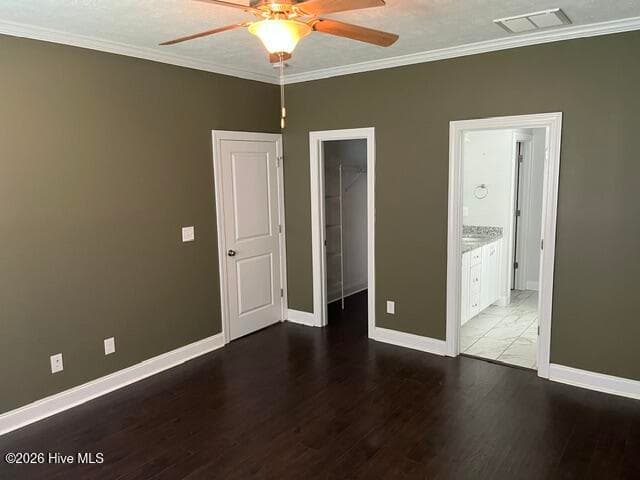 Single Family Residence at 426 Longmeadow Drive, Grovetown, GA 30813, photo 30 of 59