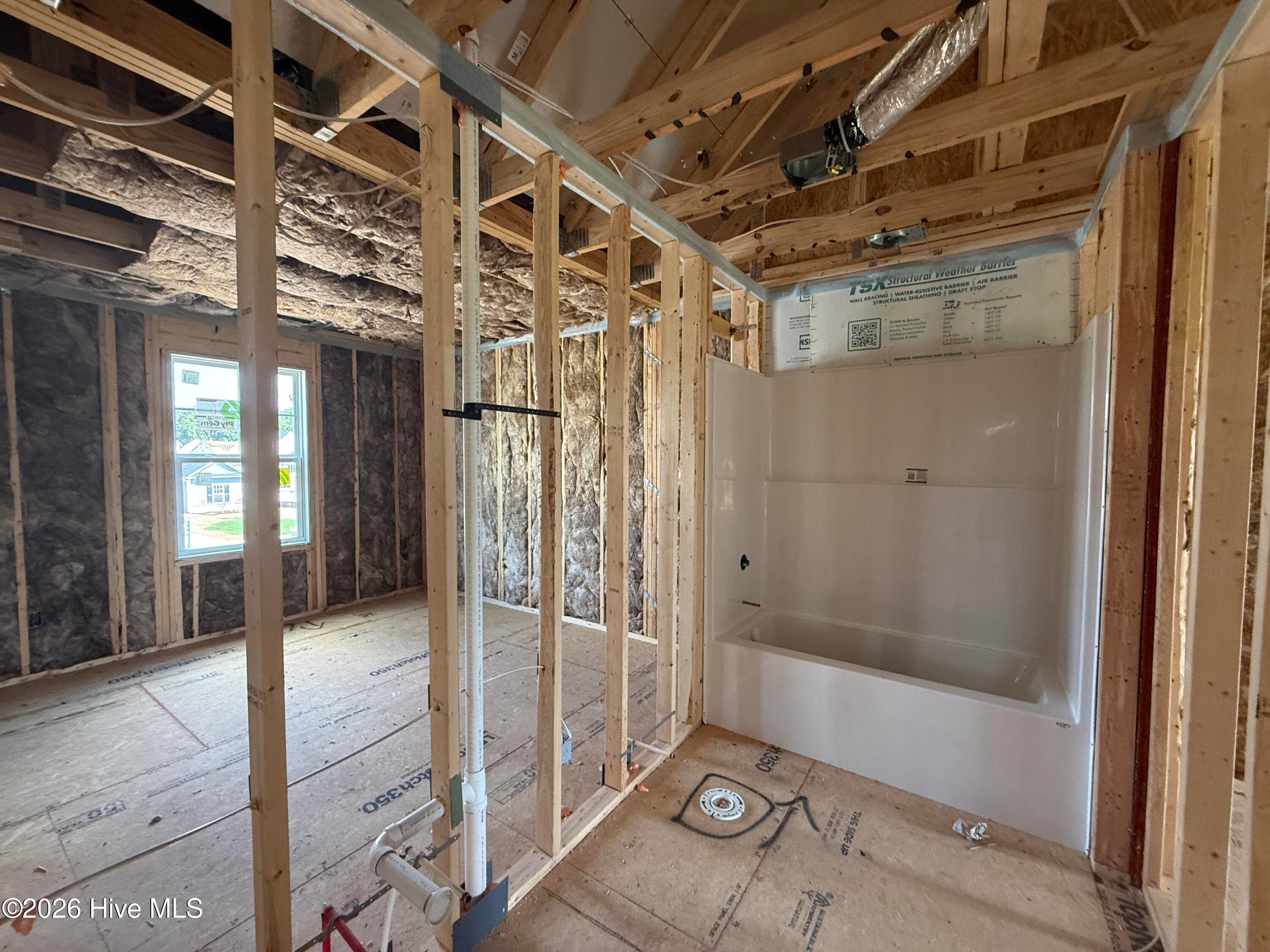 Single Family Residence at 45 Fiddleneck Court, Selma, NC 27576, photo 186 of 283