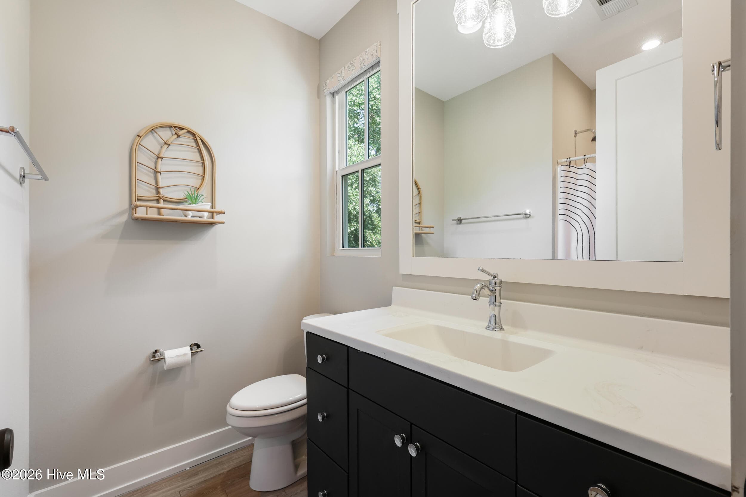 347 Mcivers Alley, Wilmington, NC 28401