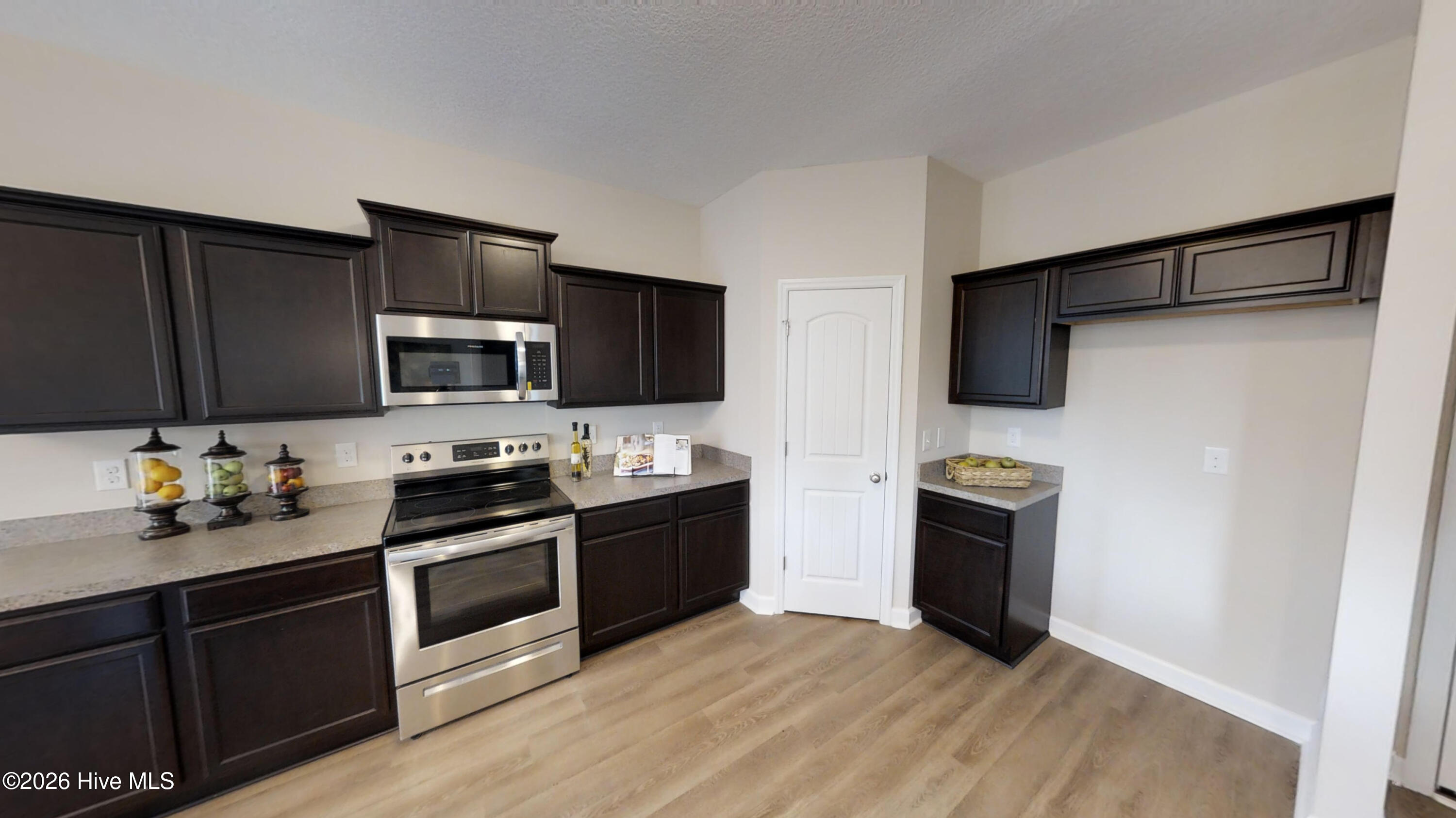 SIMILAR PHOTO - 272 Browns Ferry Road, Jacksonville, NC 28546