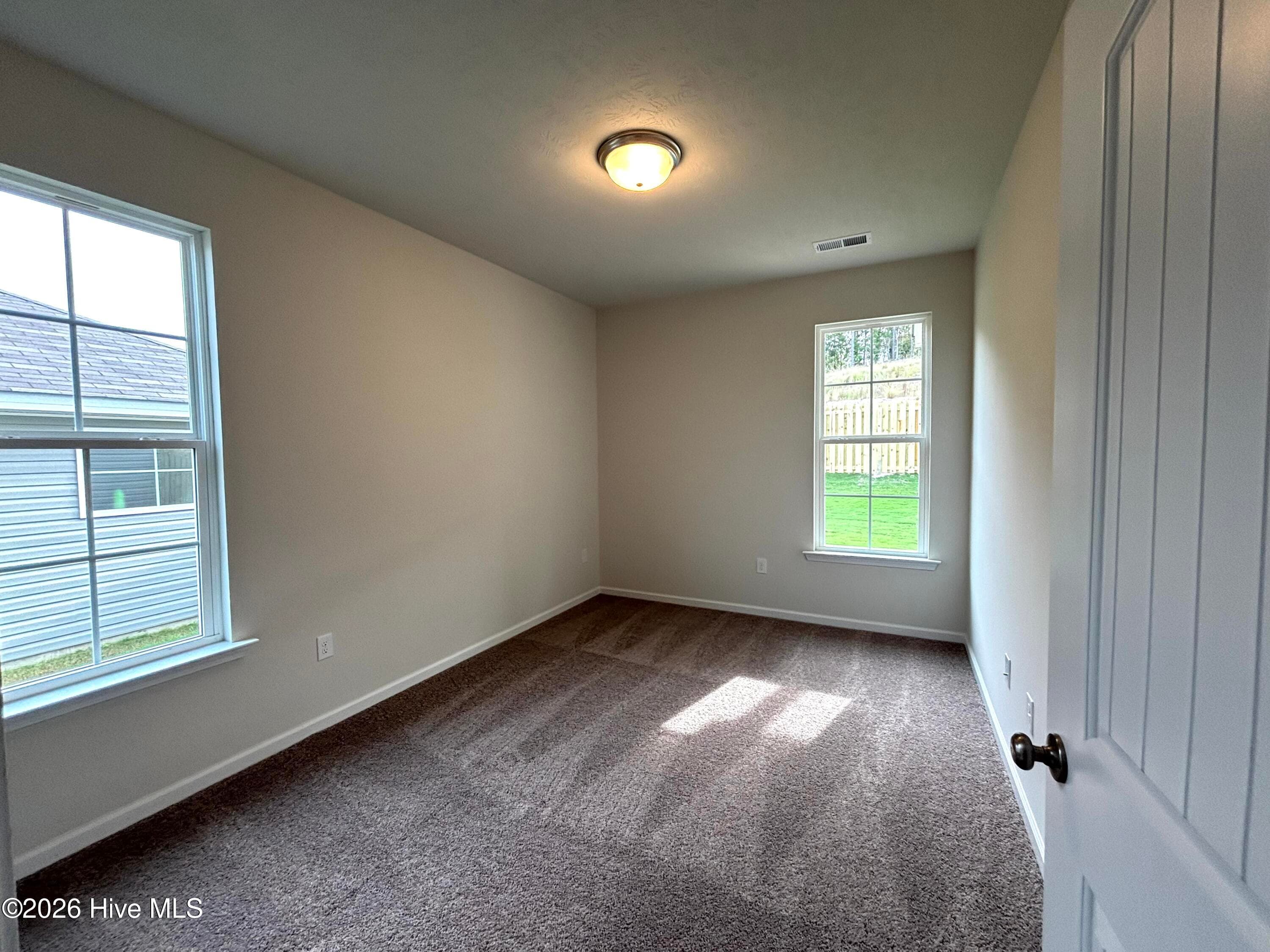 Single Family Residence at 3029 Brems Drive, Augusta, GA 30909, photo 24 of 35
