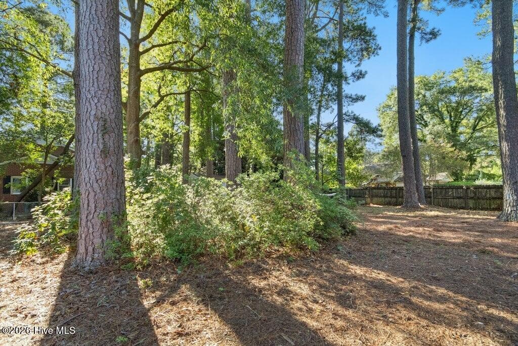 Single Family Residence at 1215 S Crescent Drive, Smithfield, NC 27577, photo 37 of 38