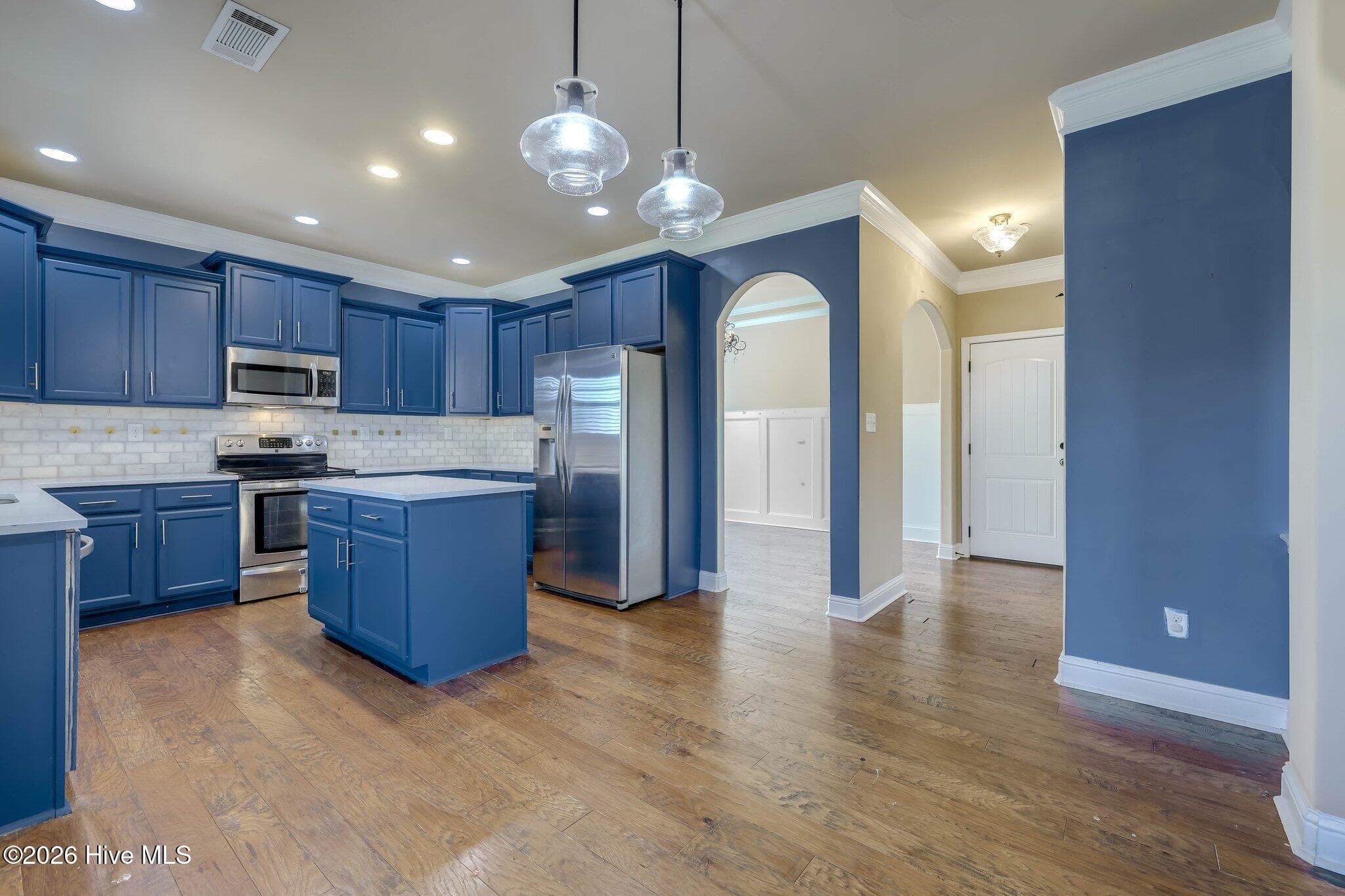 Single Family Residence at 250 Wentworth Place, Grovetown, GA 30813, photo 21 of 58