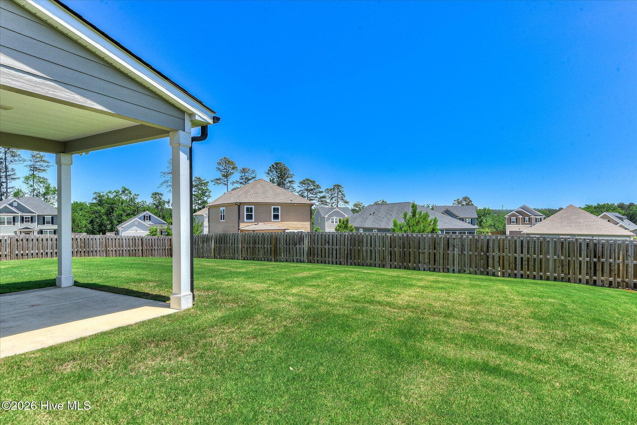 Single Family Residence at 3205 Wayne Drive, Grovetown, GA 30813, photo 43 of 47