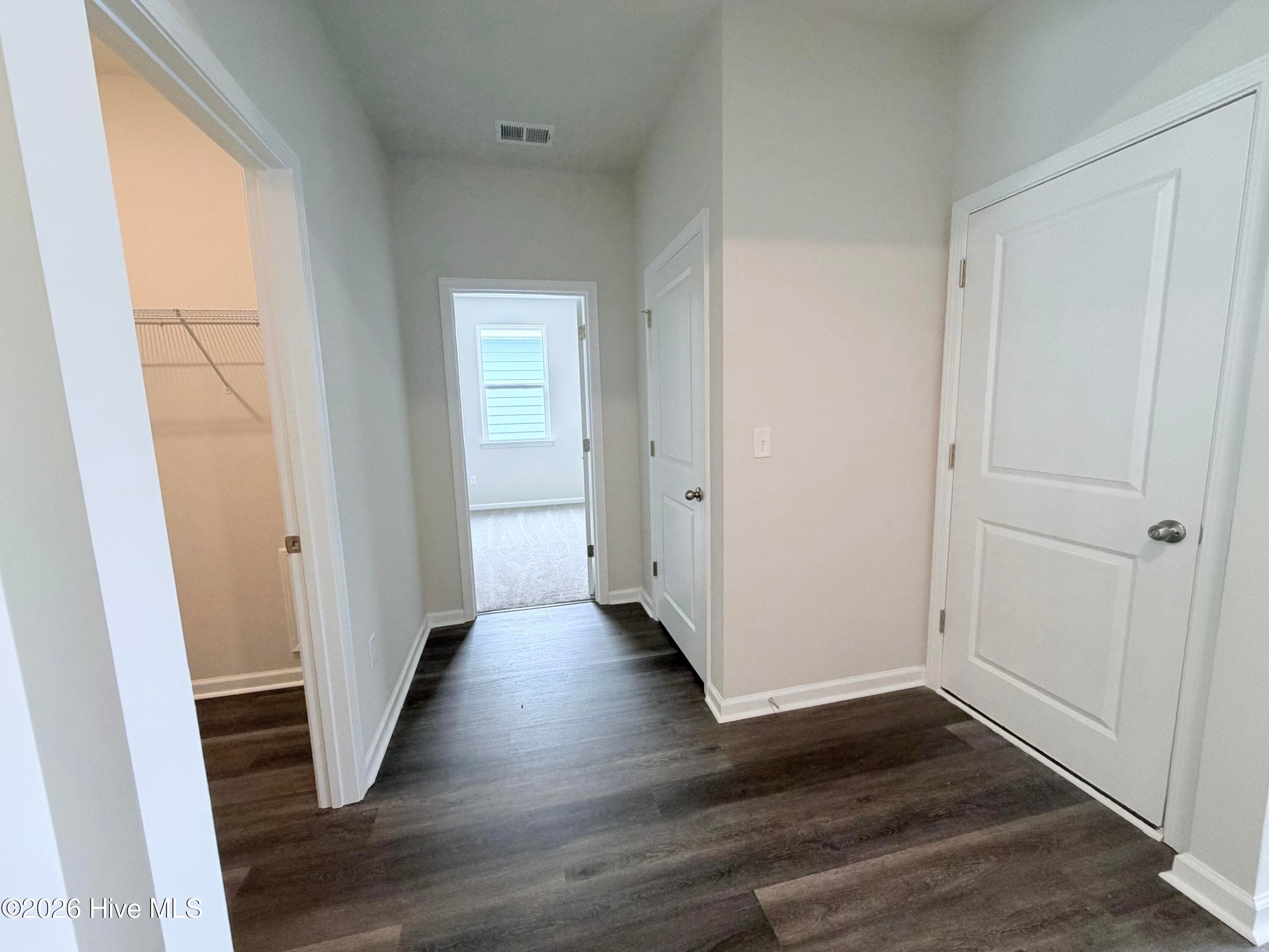 Single Family Residence at 278 Ridley Street, Longs, SC 29568, photo 9 of 22