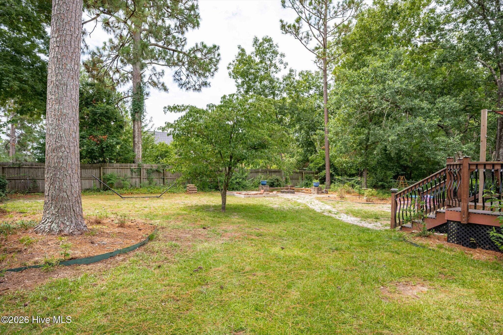 Single Family Residence at 1839 Partridge Drive, Aiken, SC 29803, photo 38 of 48