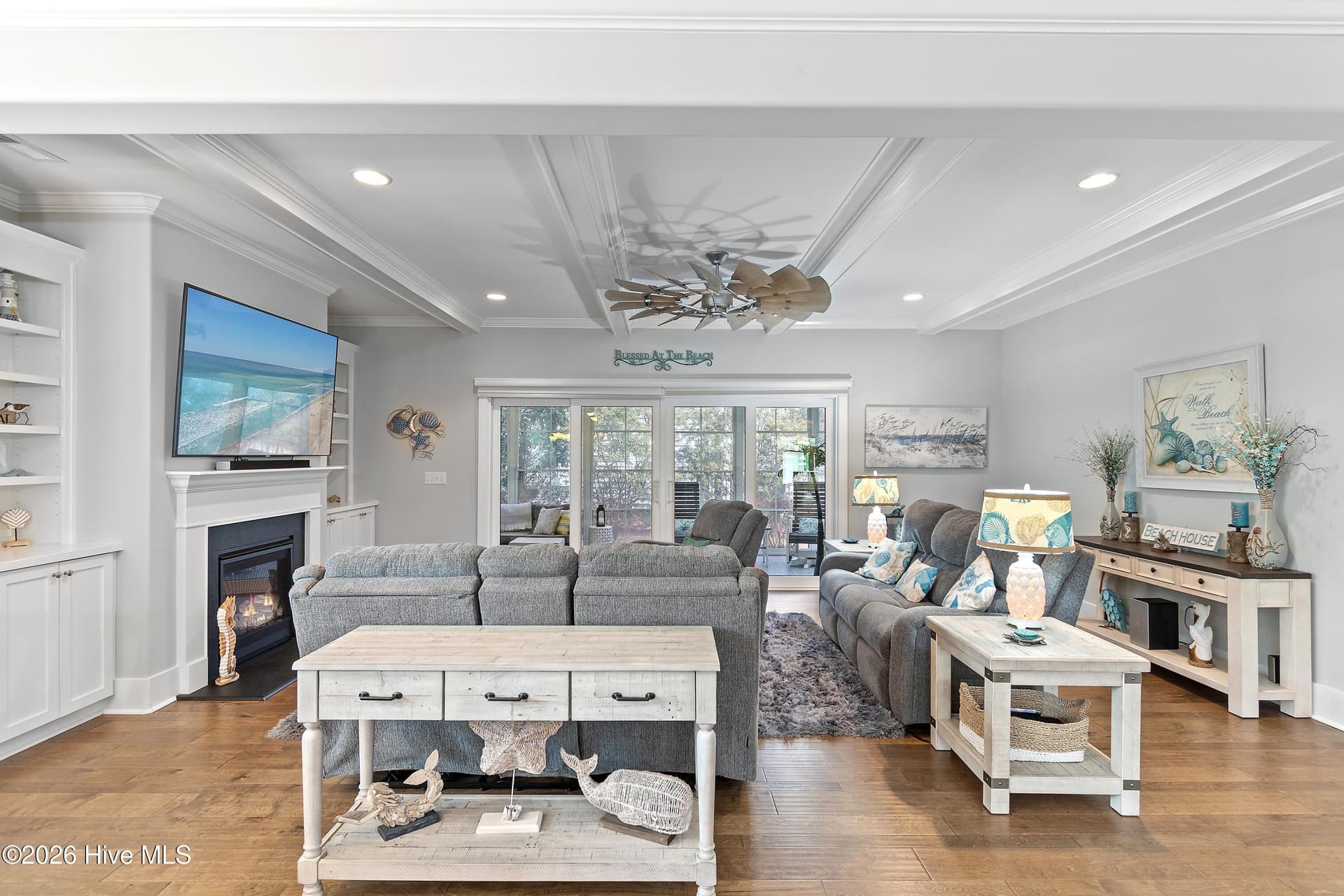 Single Family Residence at 6358 Bryson Drive SW, Ocean Isle Beach, NC 28469, photo 23 of 89